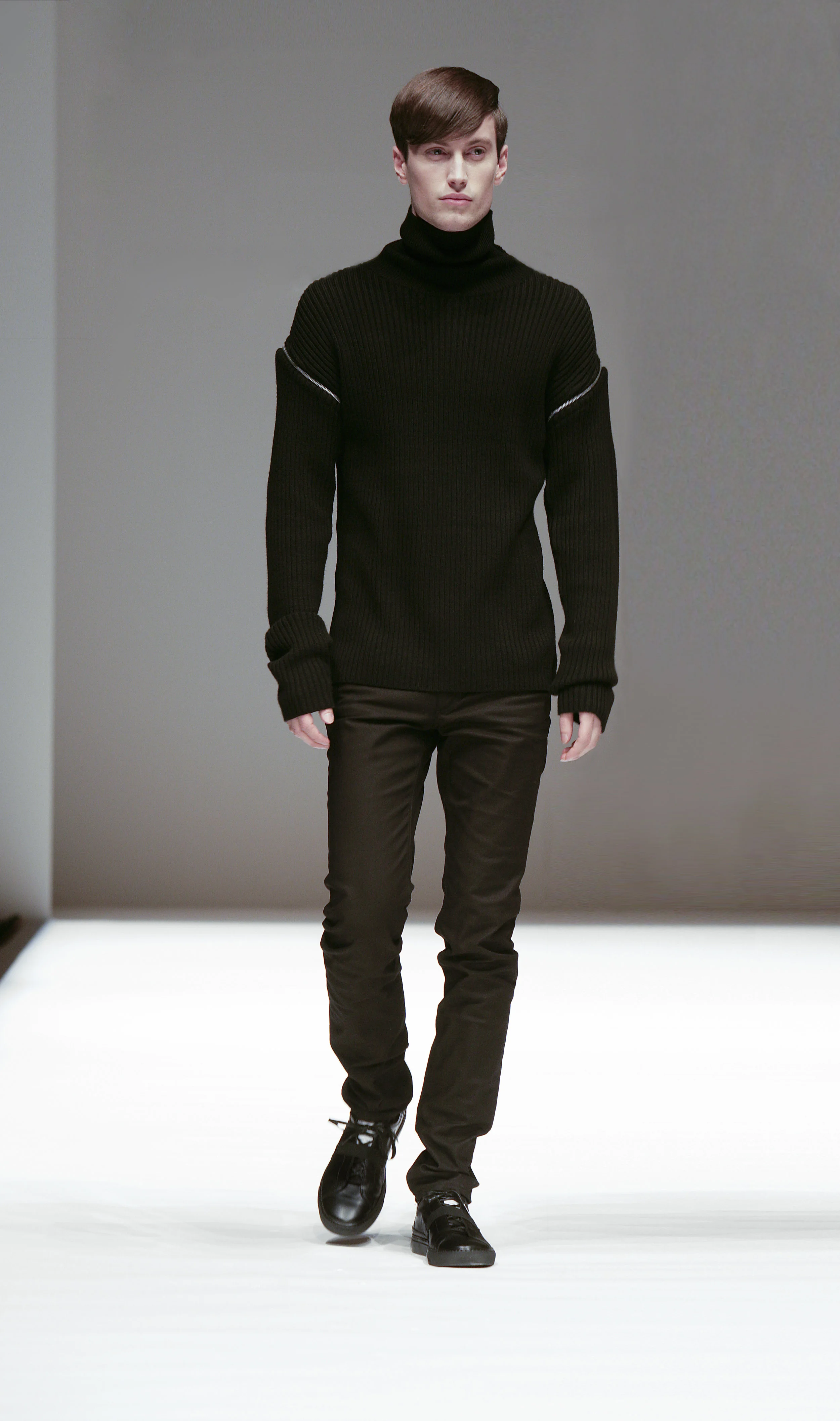 _H3Z8968.jpg