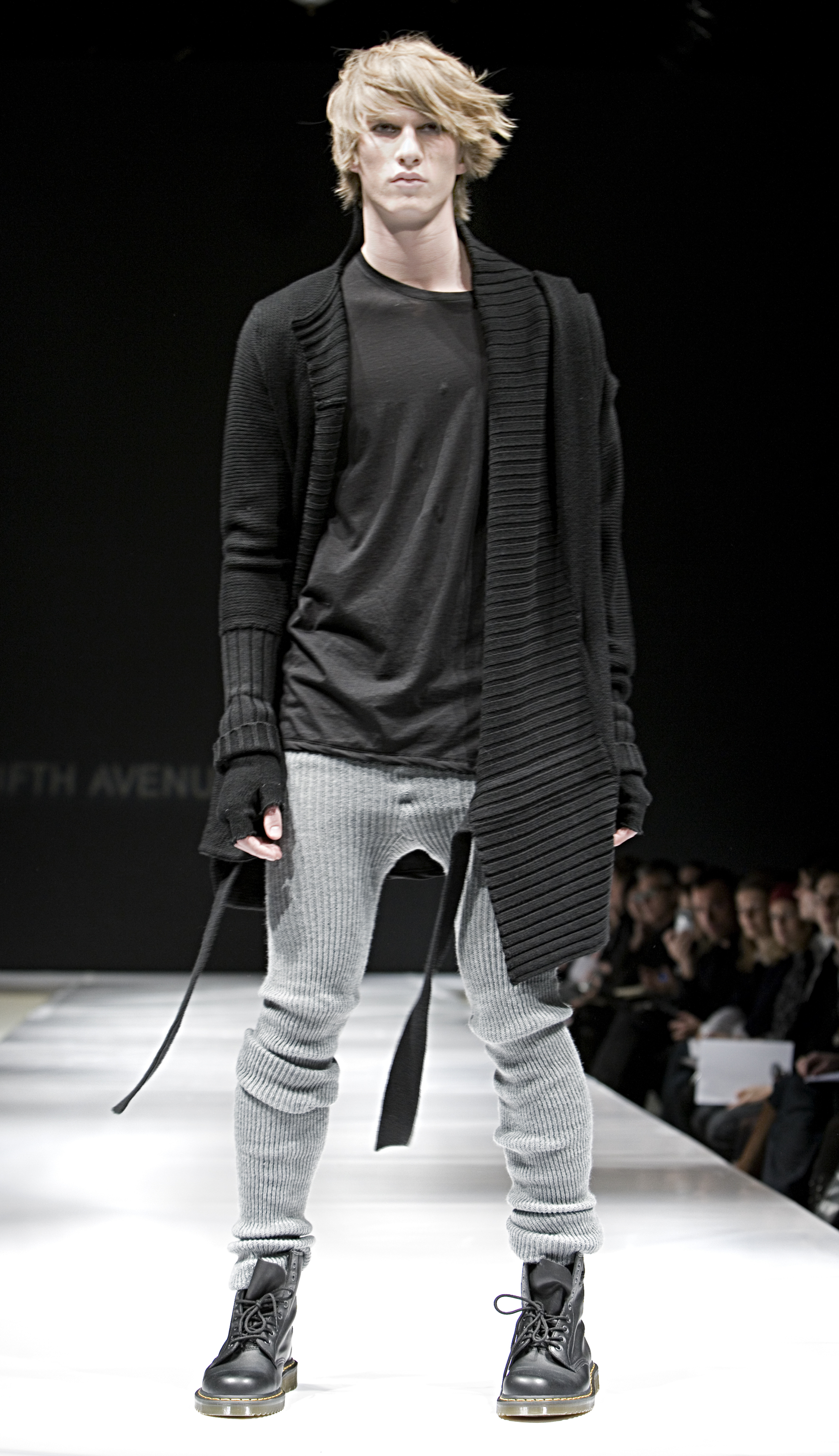 _heavy cardigan.jpg