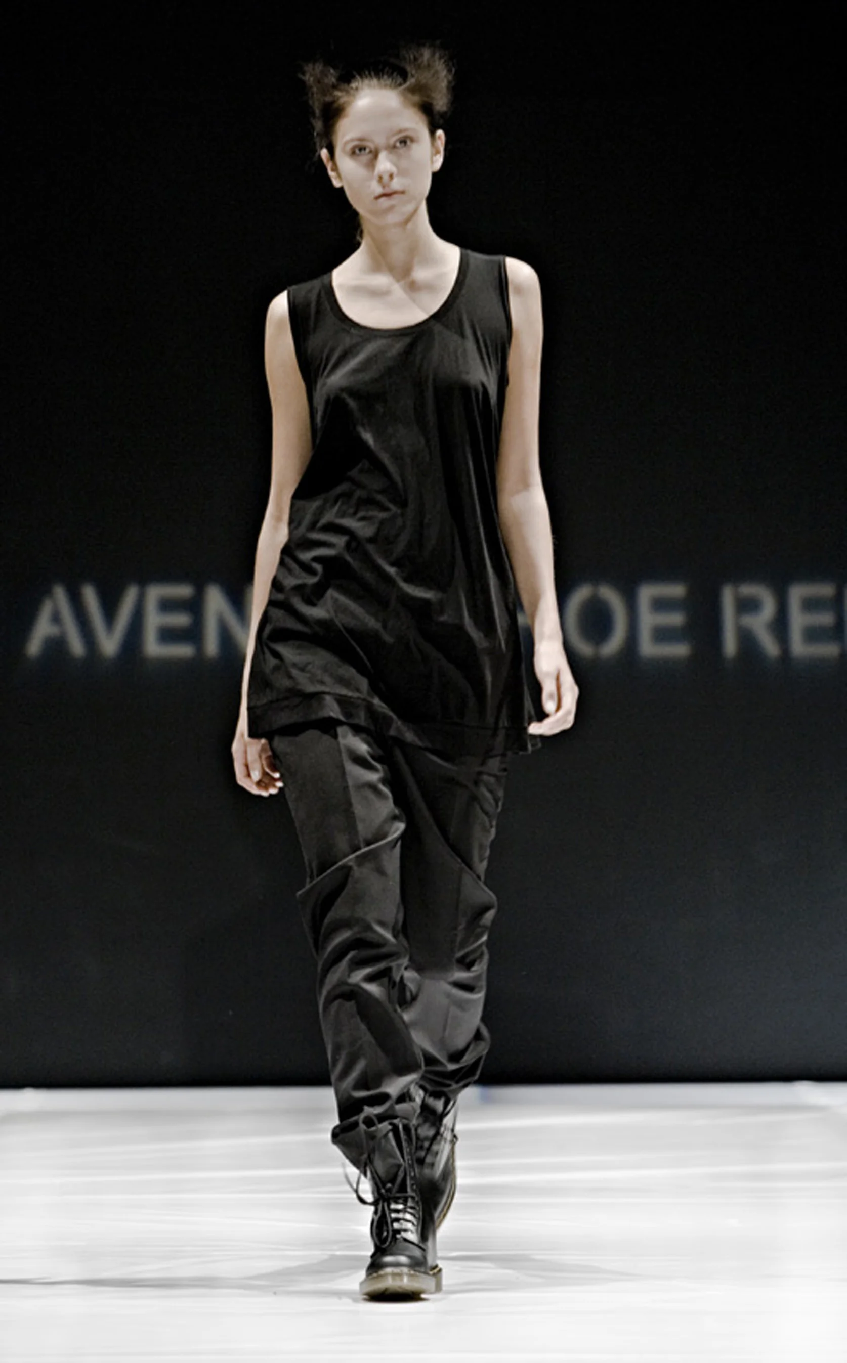 black tee.jpg