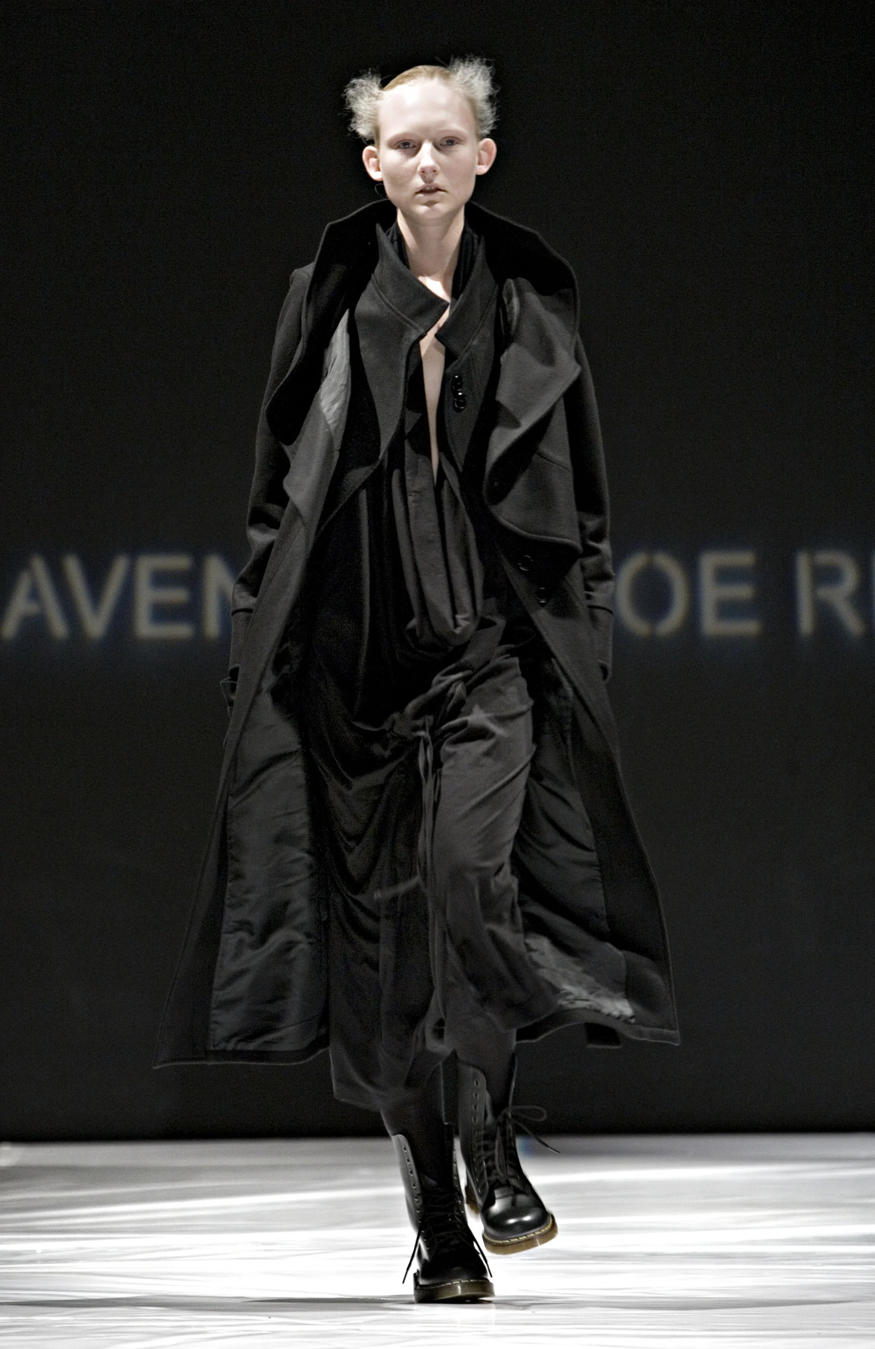 double fr coat.jpg