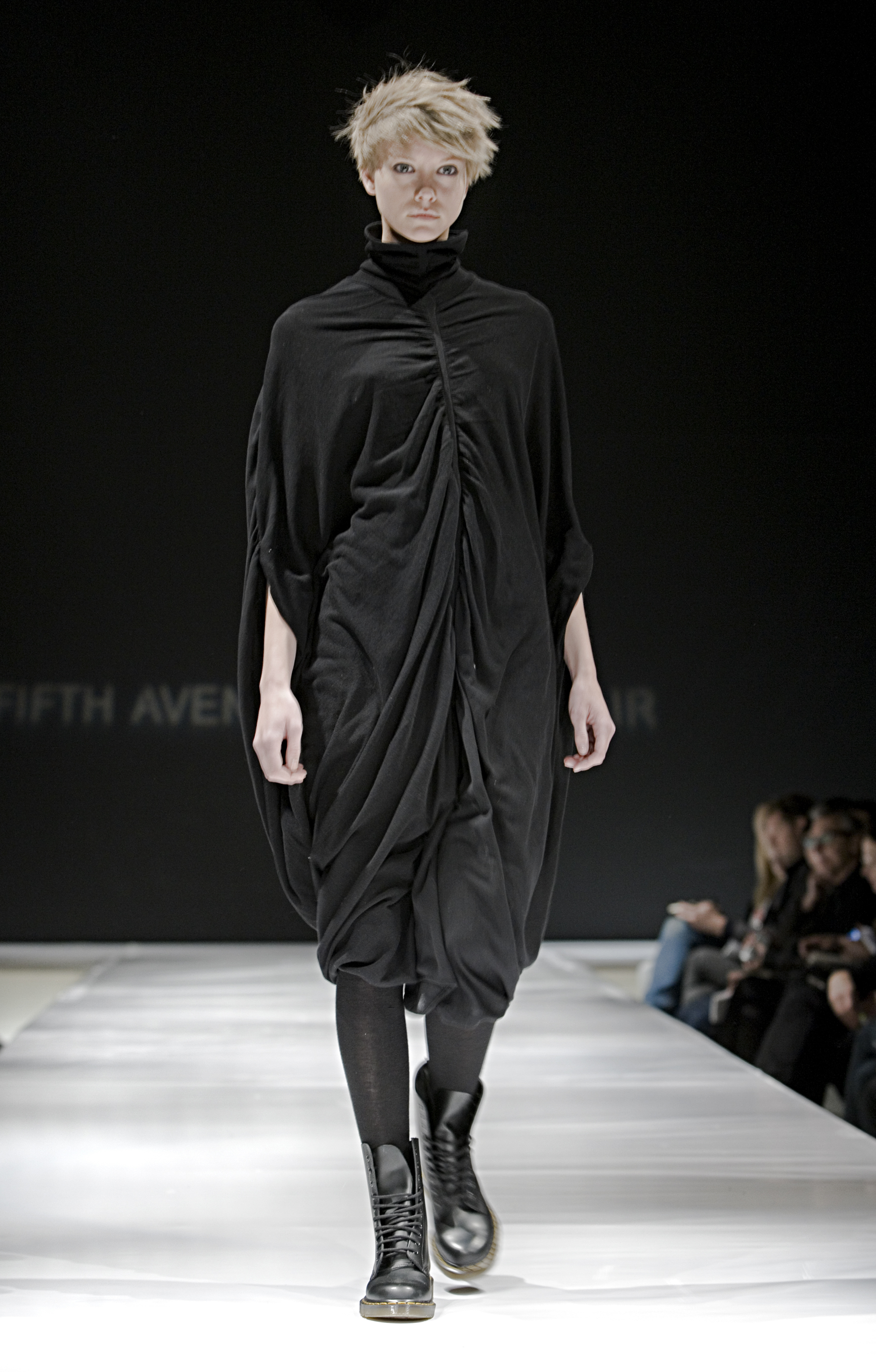 draped dress.jpg
