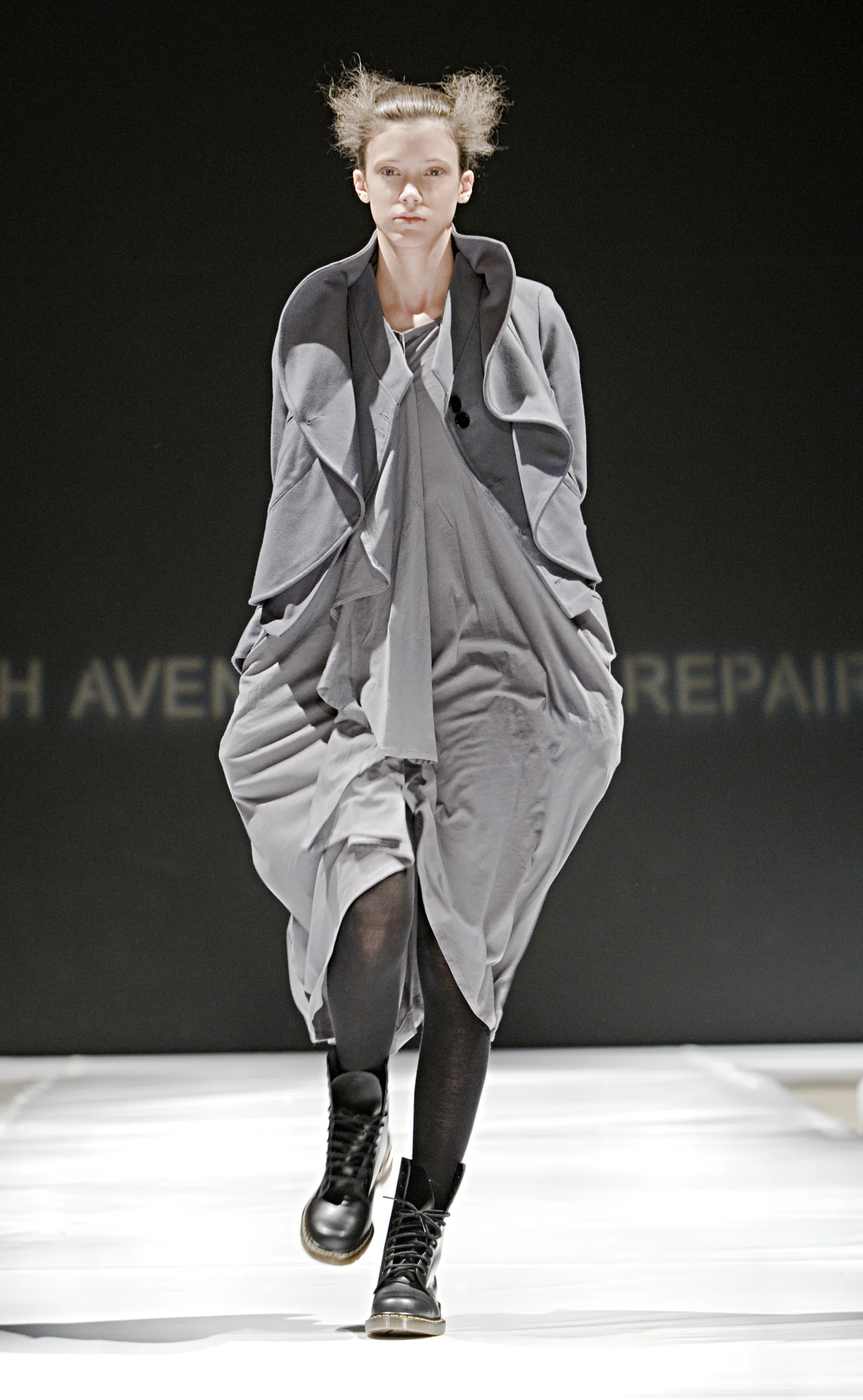 draped fr tee.jpg