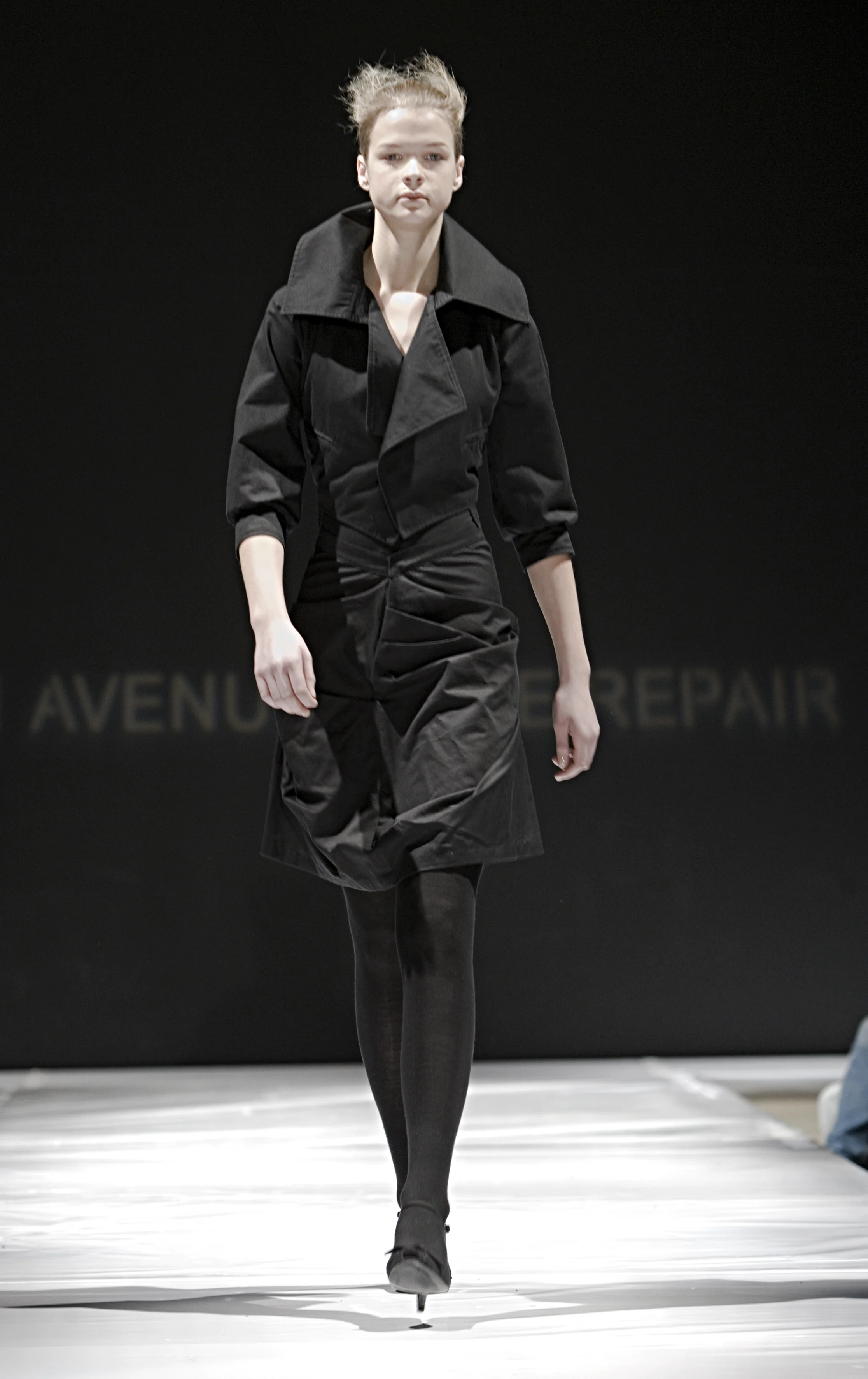 draped skirt.jpg
