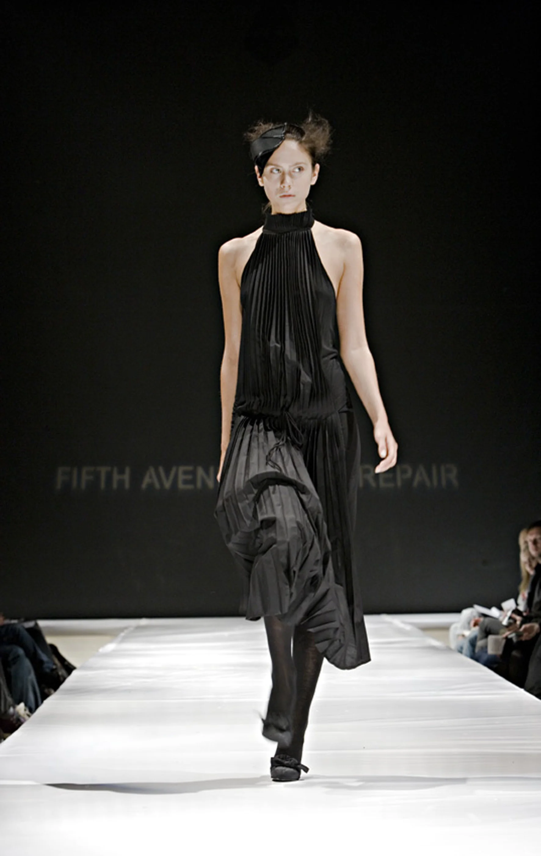 plisse dress.jpg