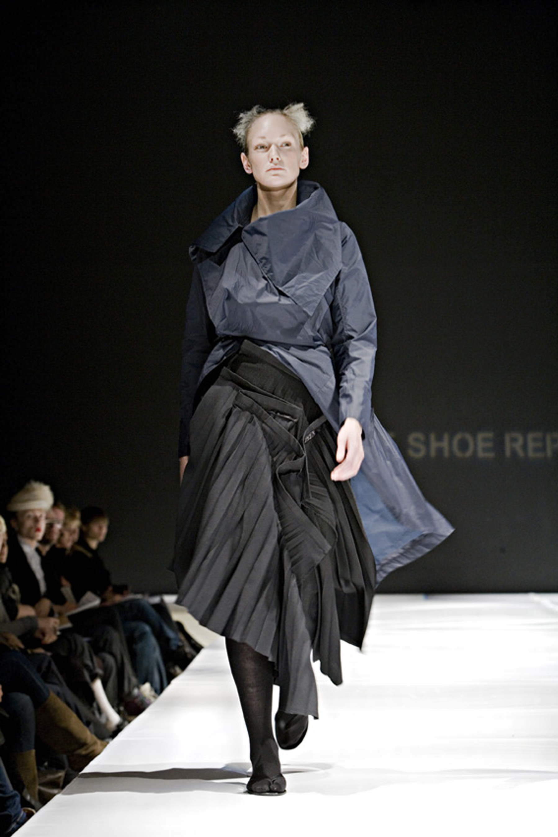 plisse skirt.jpg