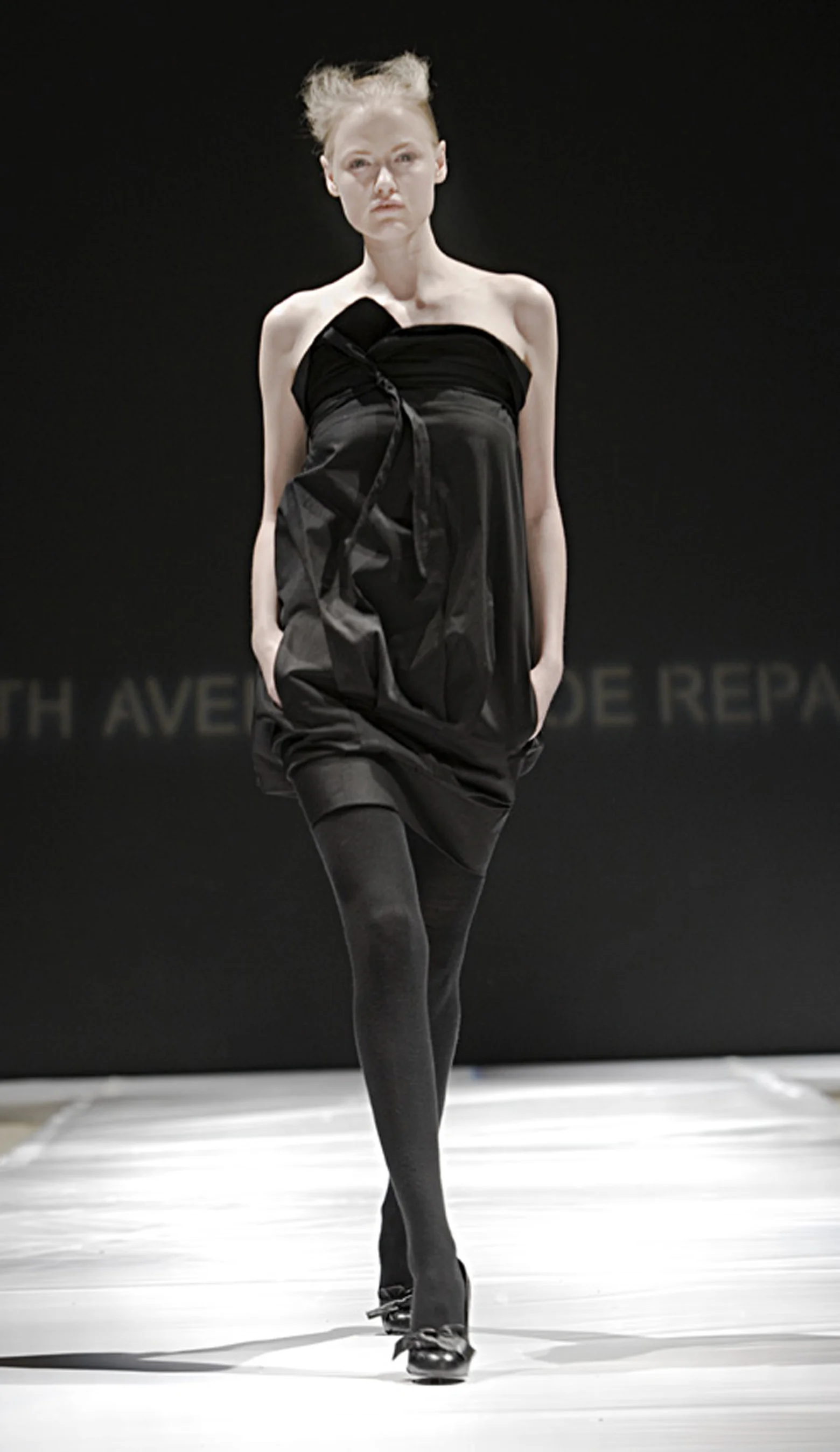 shirt dress.jpg