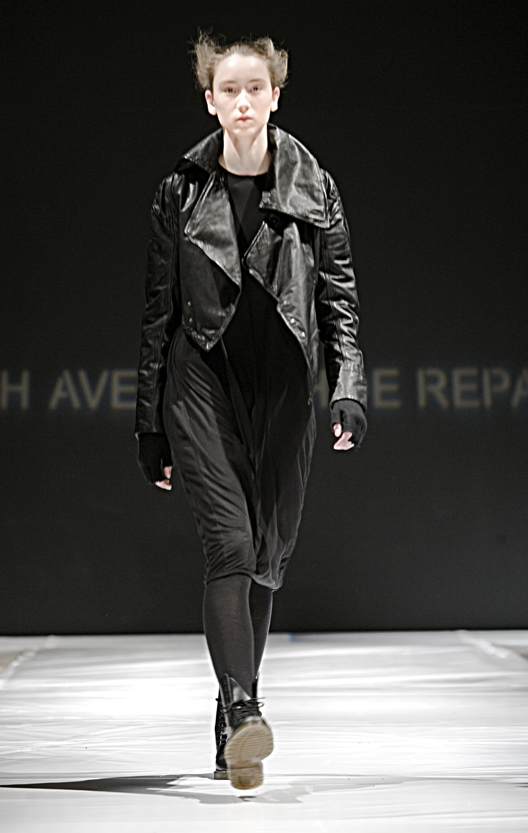leather jkt.jpg