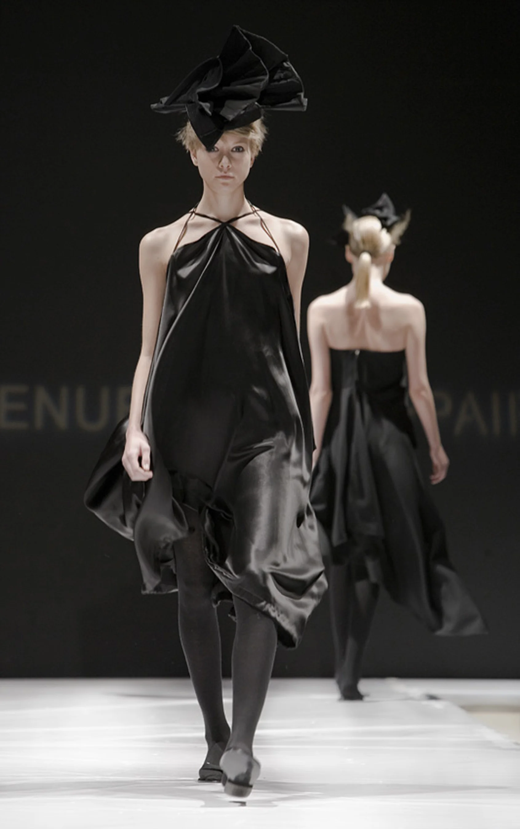 silk dress.jpg