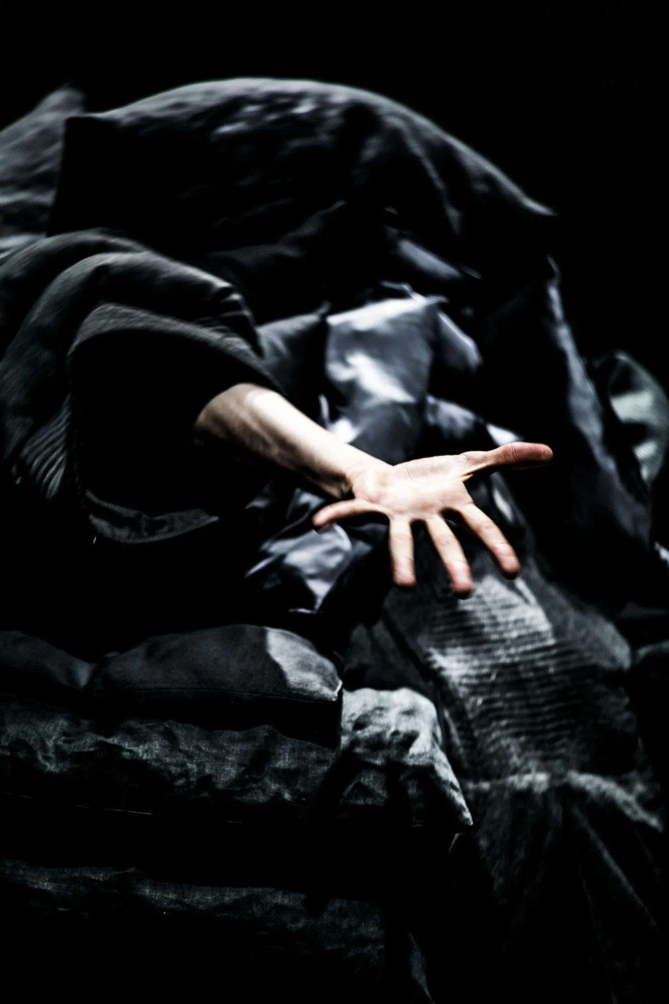 det_MB-0528.jpg