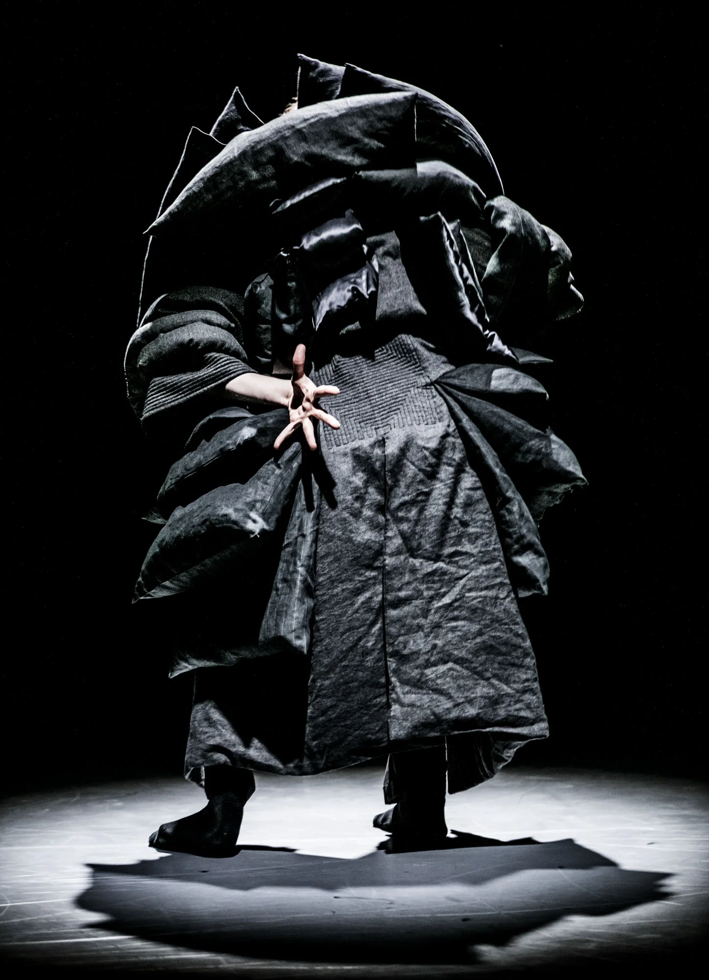 det_MB-0529.jpg