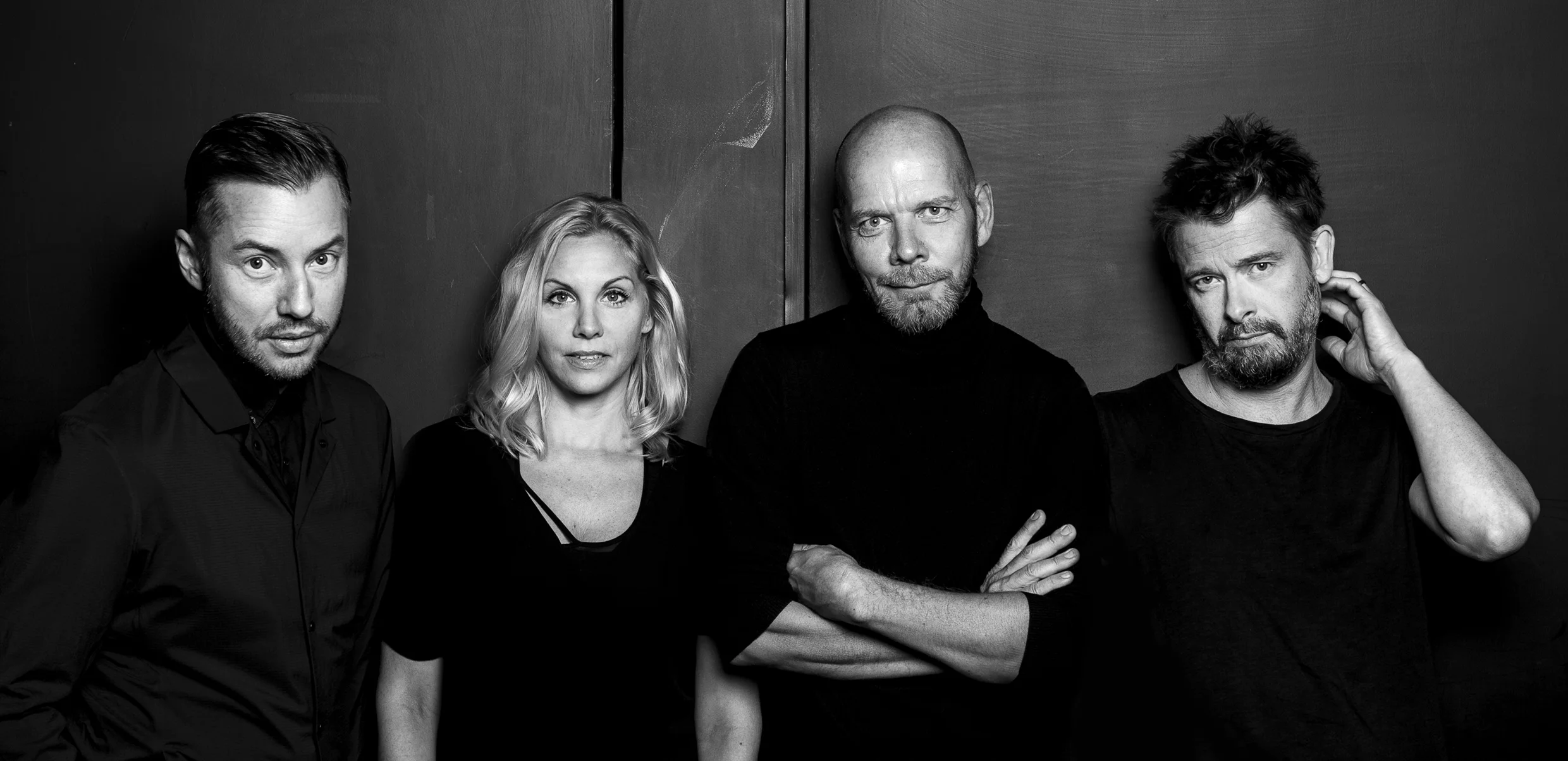 konstnarligt-team-waldersten.jpg