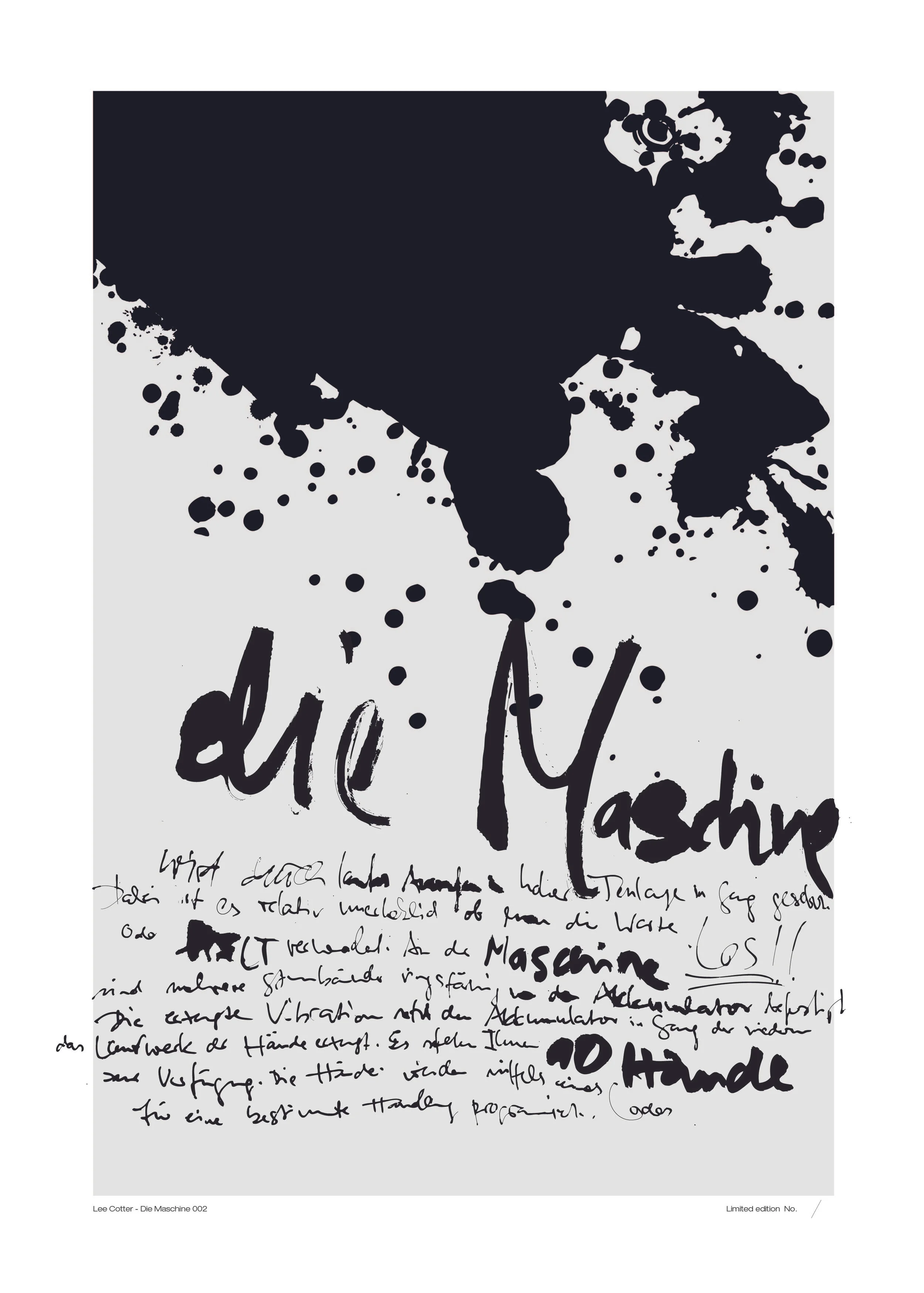 Die_maschine_002_grey.jpg