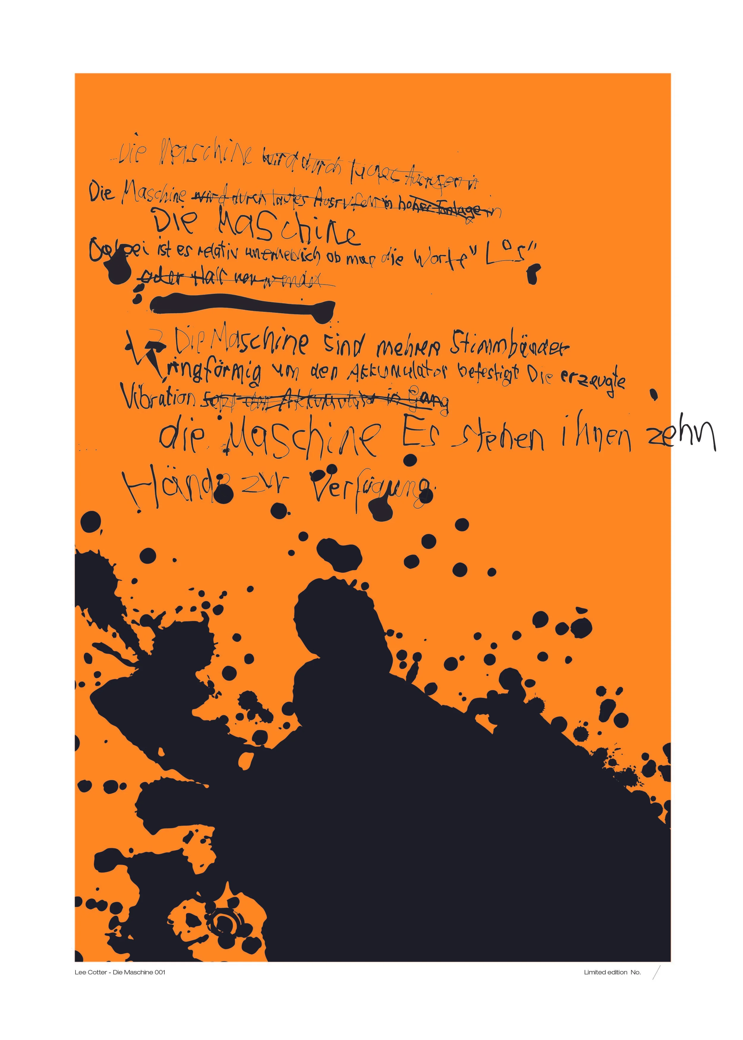 Die_maschine_001_orange.jpg
