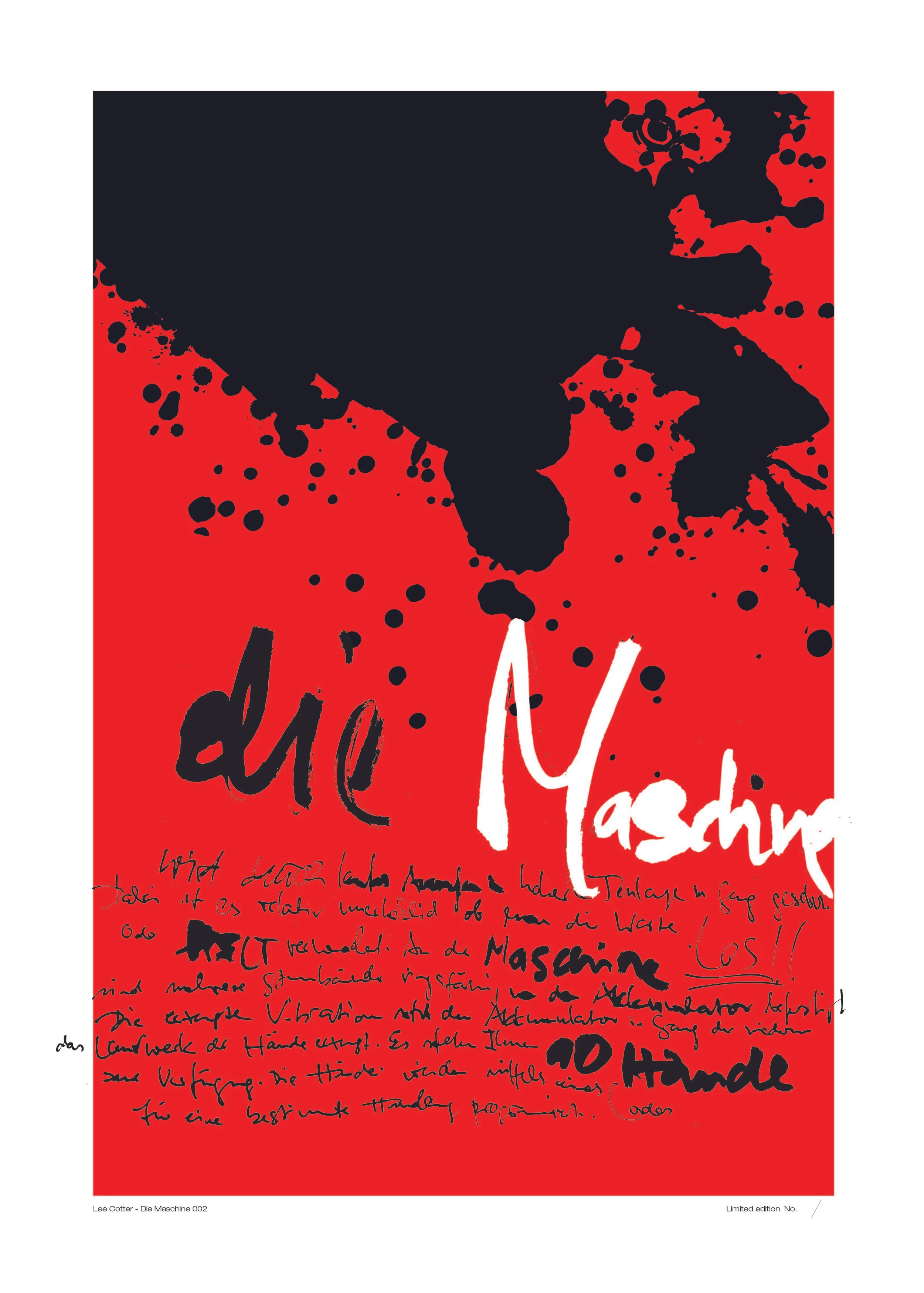 Die_maschine_002_red.jpg