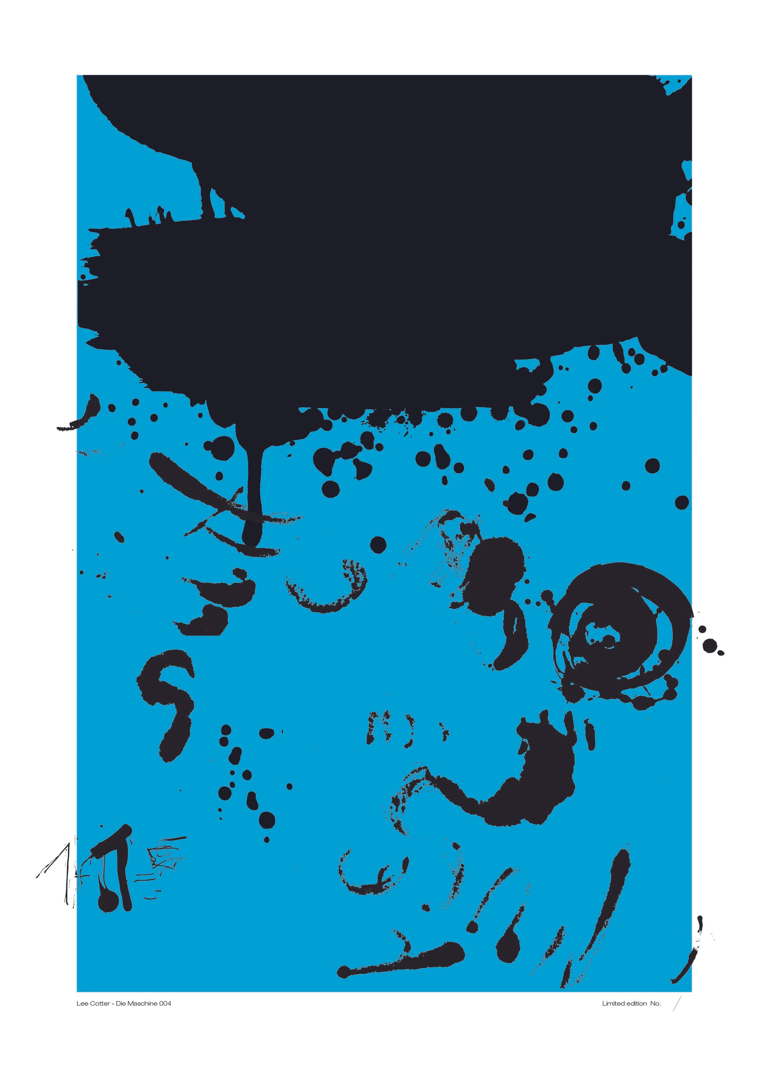 Die_maschine_004_blue.jpg