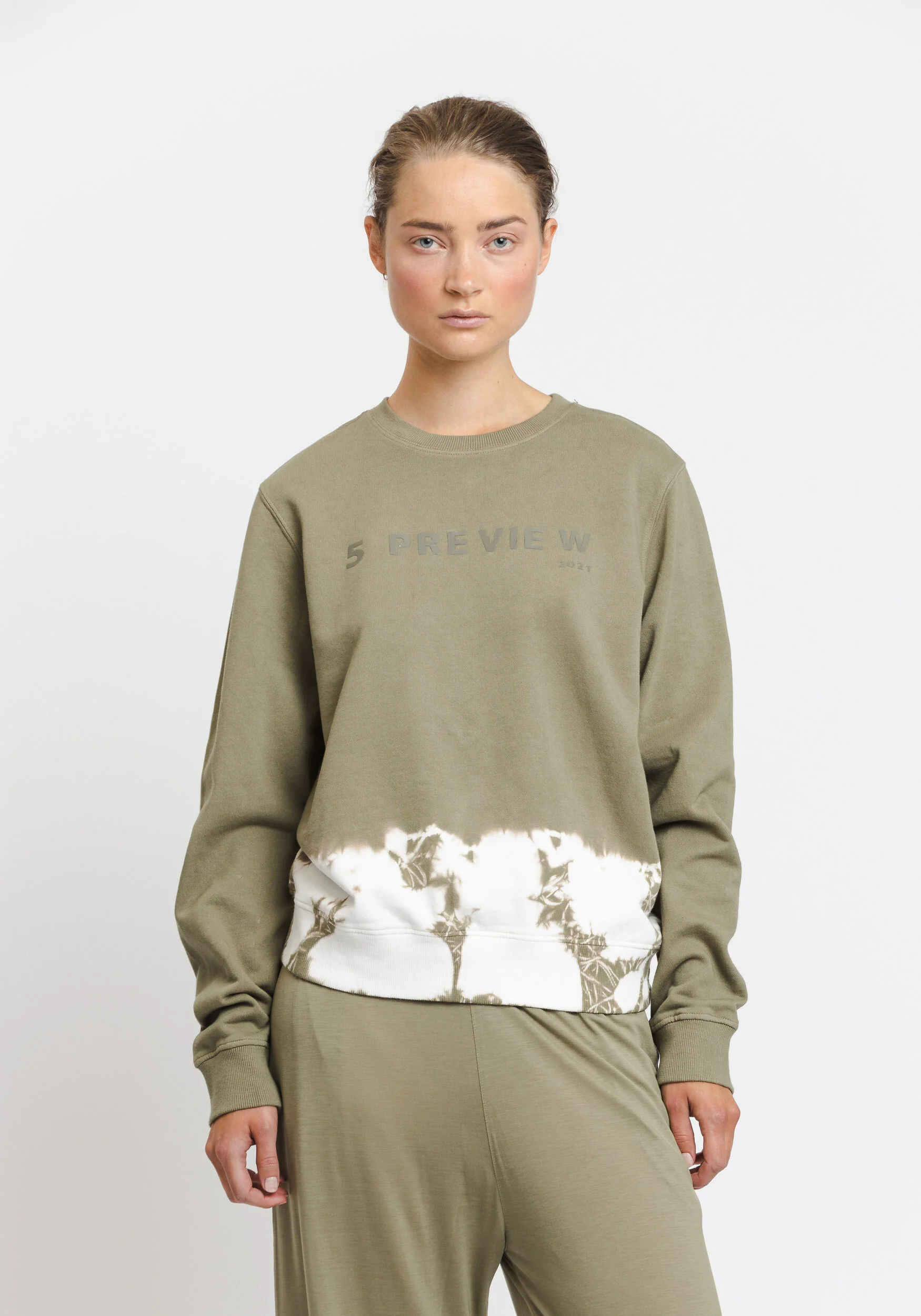 5PW21014_Olivia tie_safari.jpg