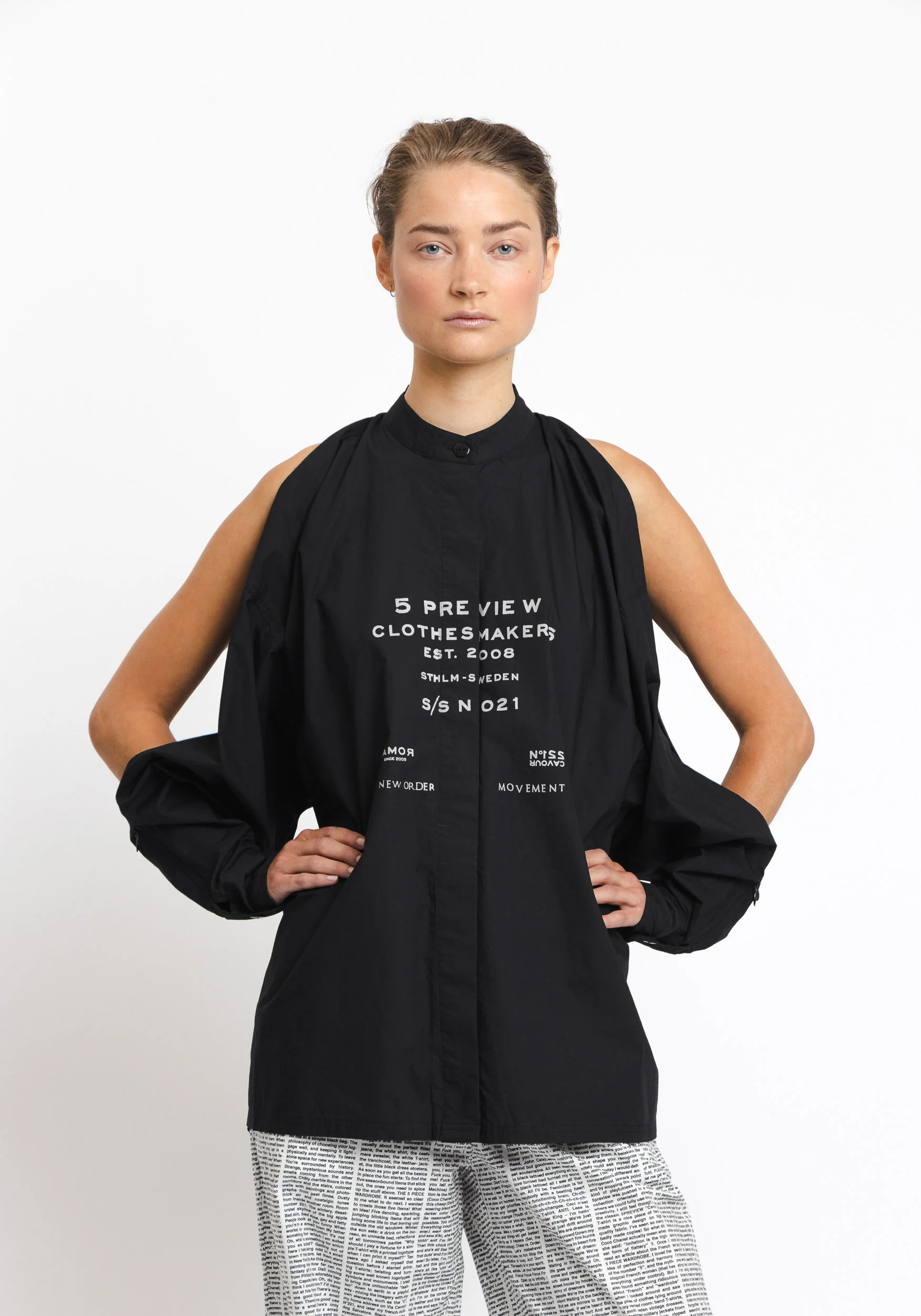 5PW21018_Carmen_Black (1).jpg