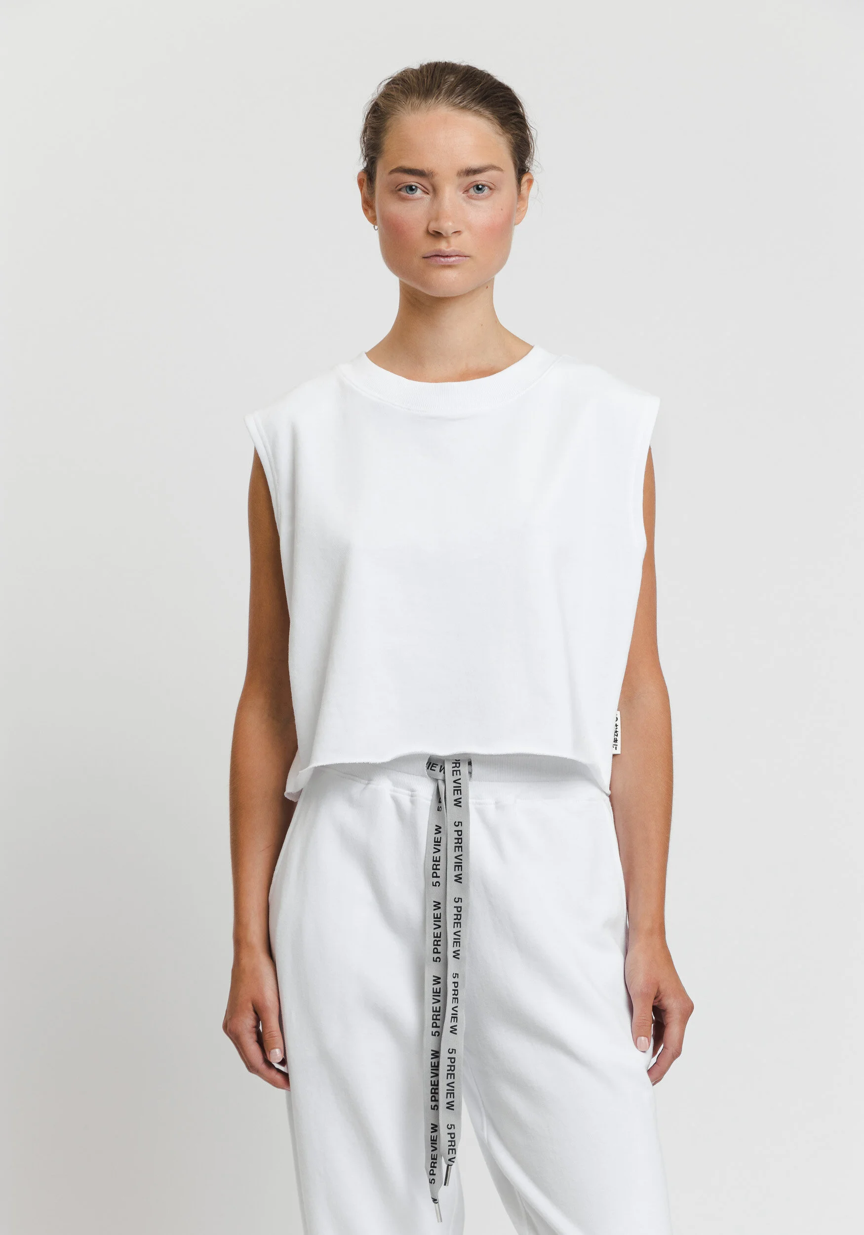 5PW21024_Irene_White (1).jpg