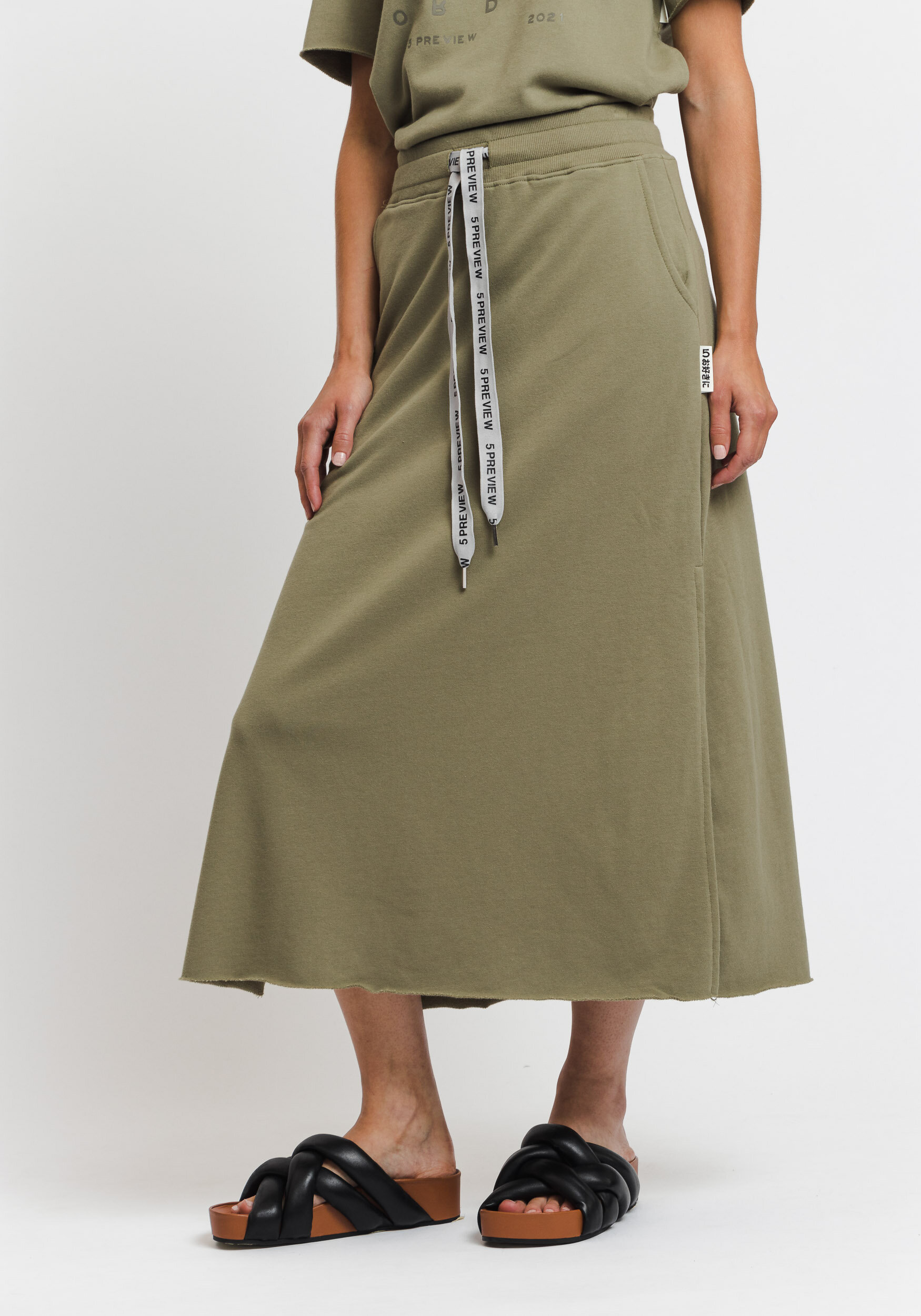 5PW21028_Abby fleece_Safari (1).jpg