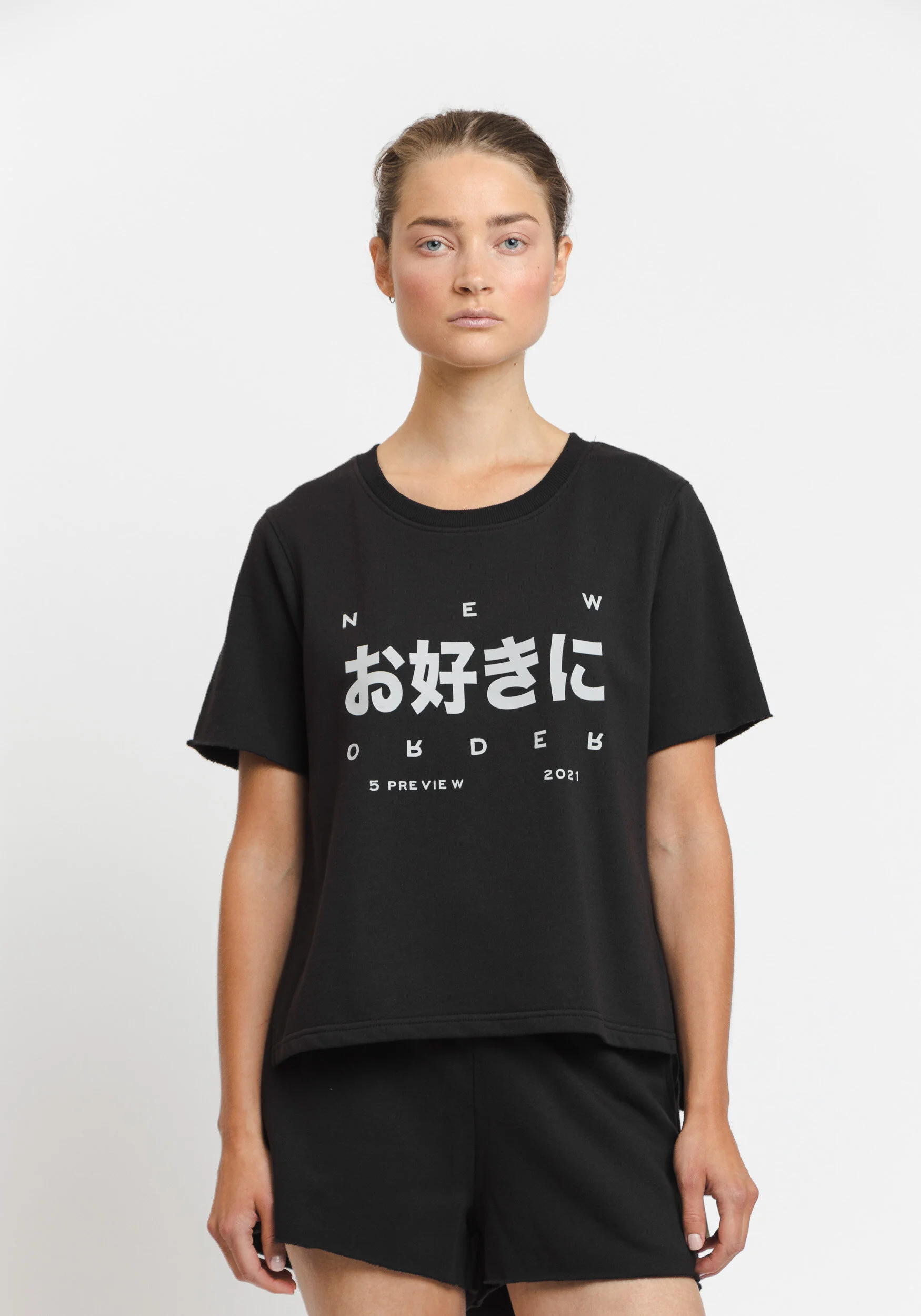5PW21032_Oda fleece_Black (1).jpg