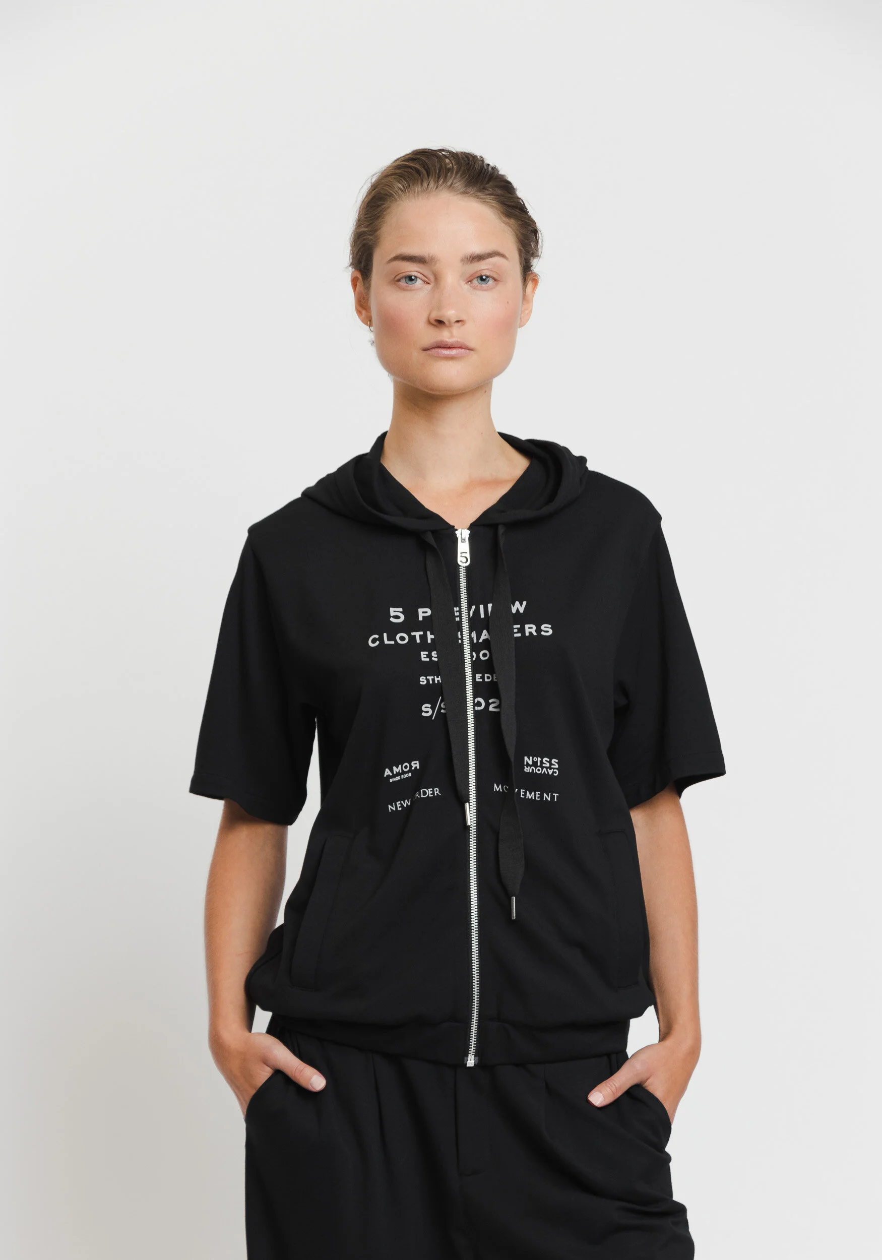 5PW21035_Lydia_roma_Black (1).jpg