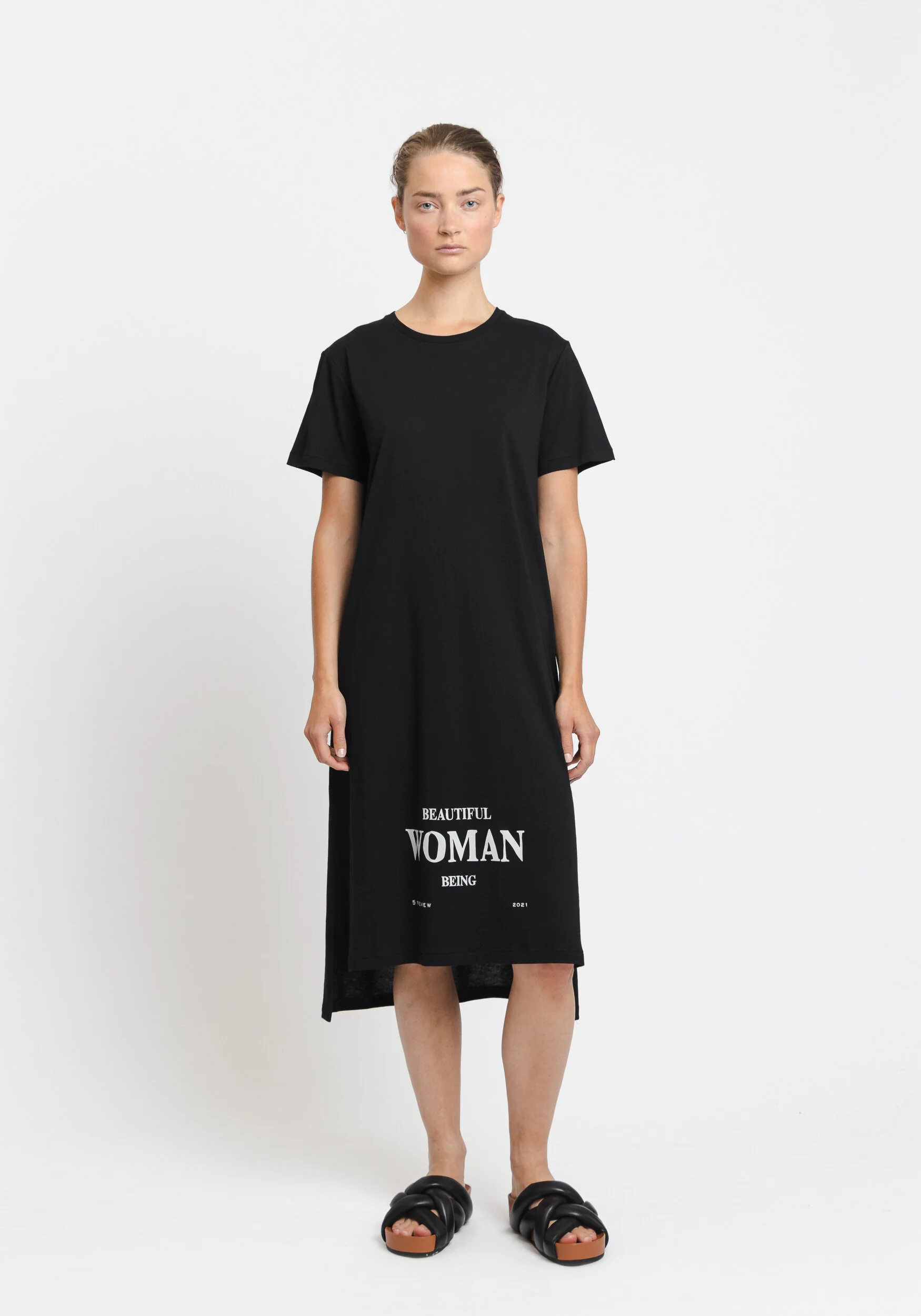 5PW21040_Ellionore_Black.jpg