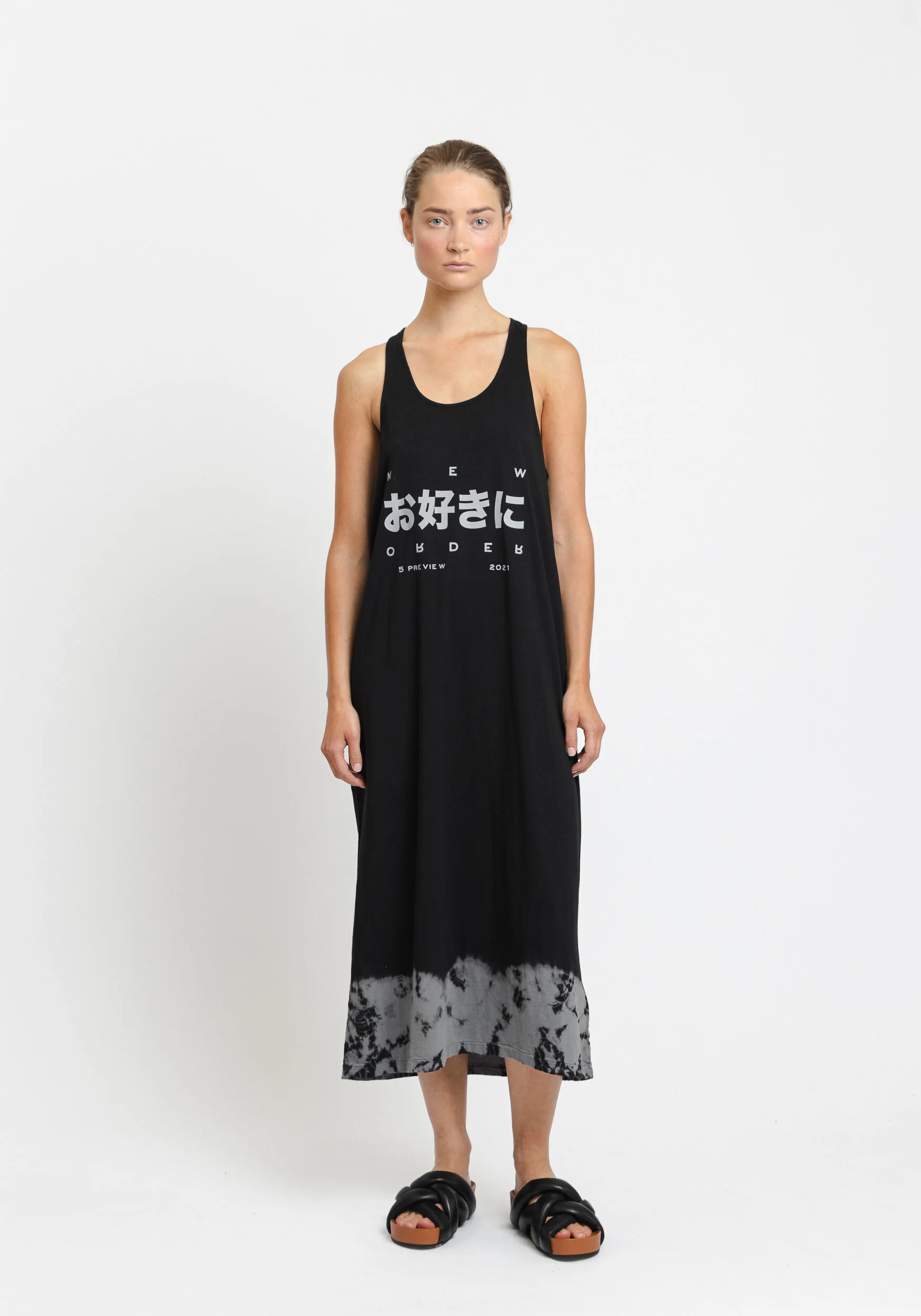 5PW21043_Evelyn tie_Black (1).jpg