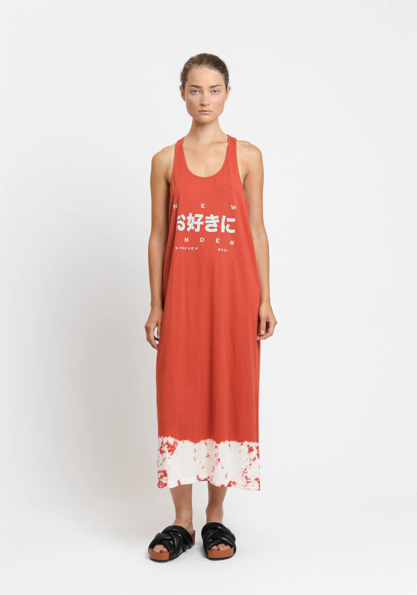5PW21043_Evelyn tie_Chili (1).jpg