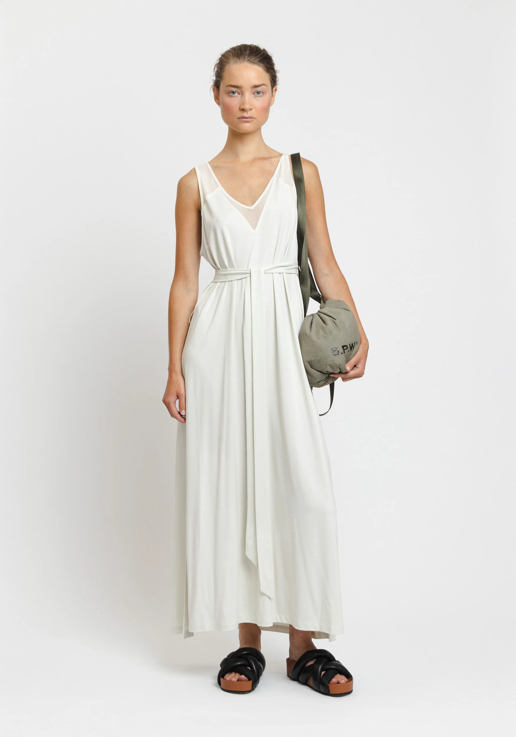 5PW21051_Dita roma_Chalk (1).jpg
