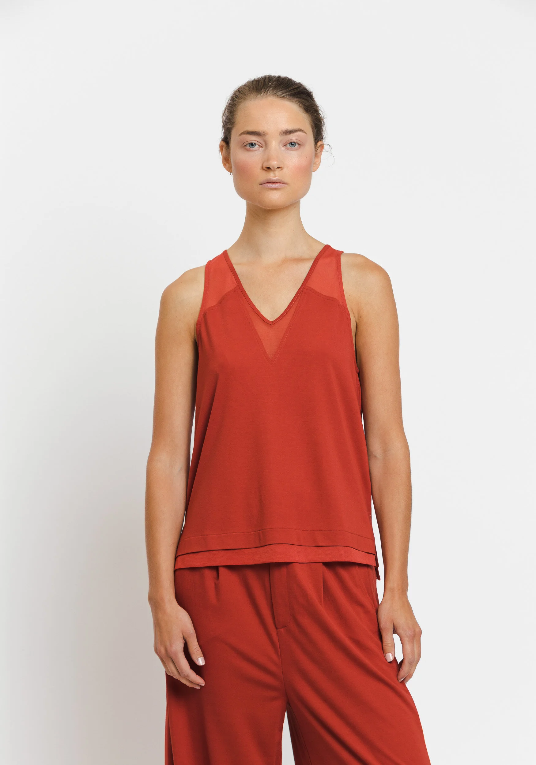5PW21052_ILse roma_Chili (1).jpg