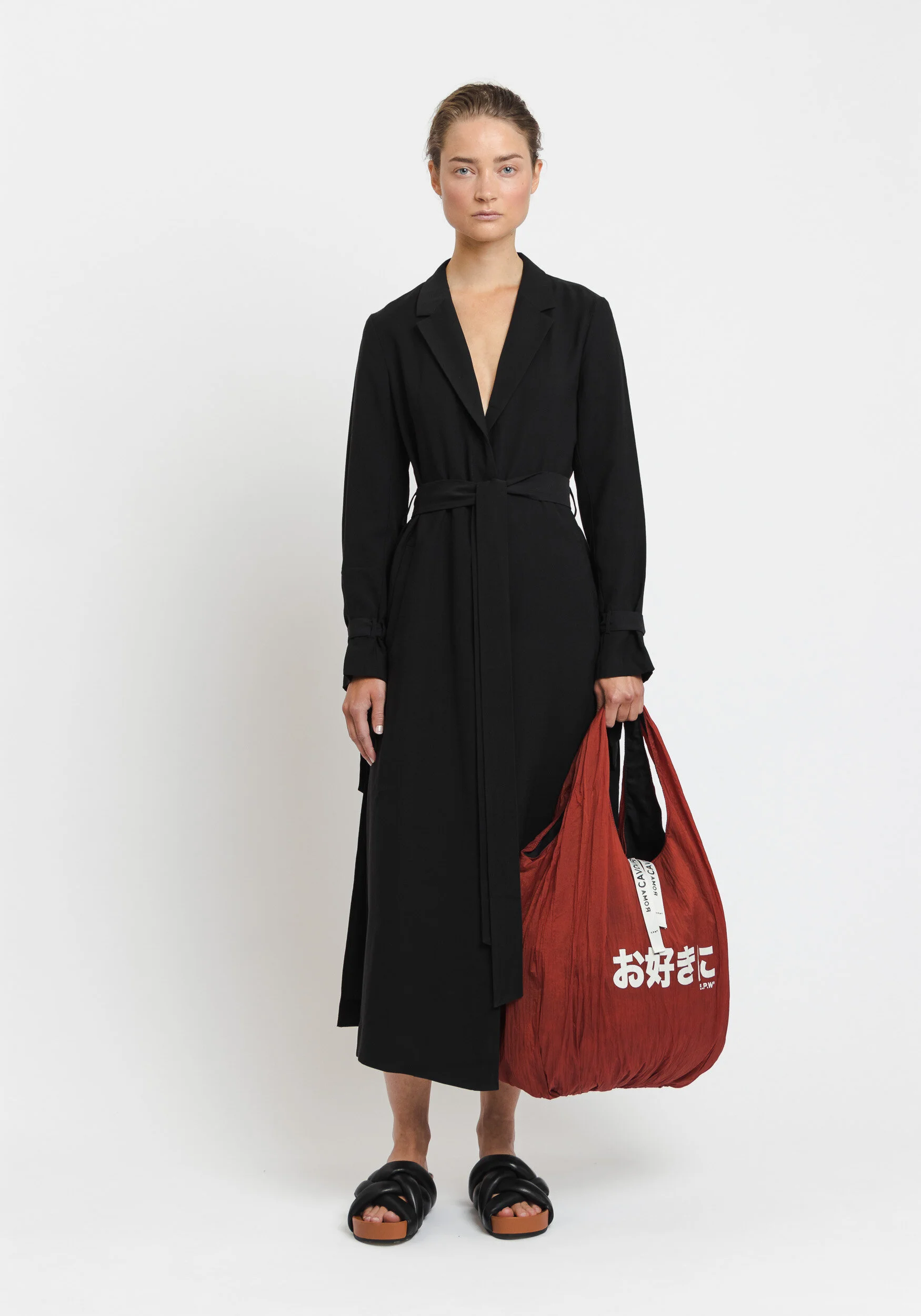 5PW21072_Hera peaced twill_Black (1).jpg
