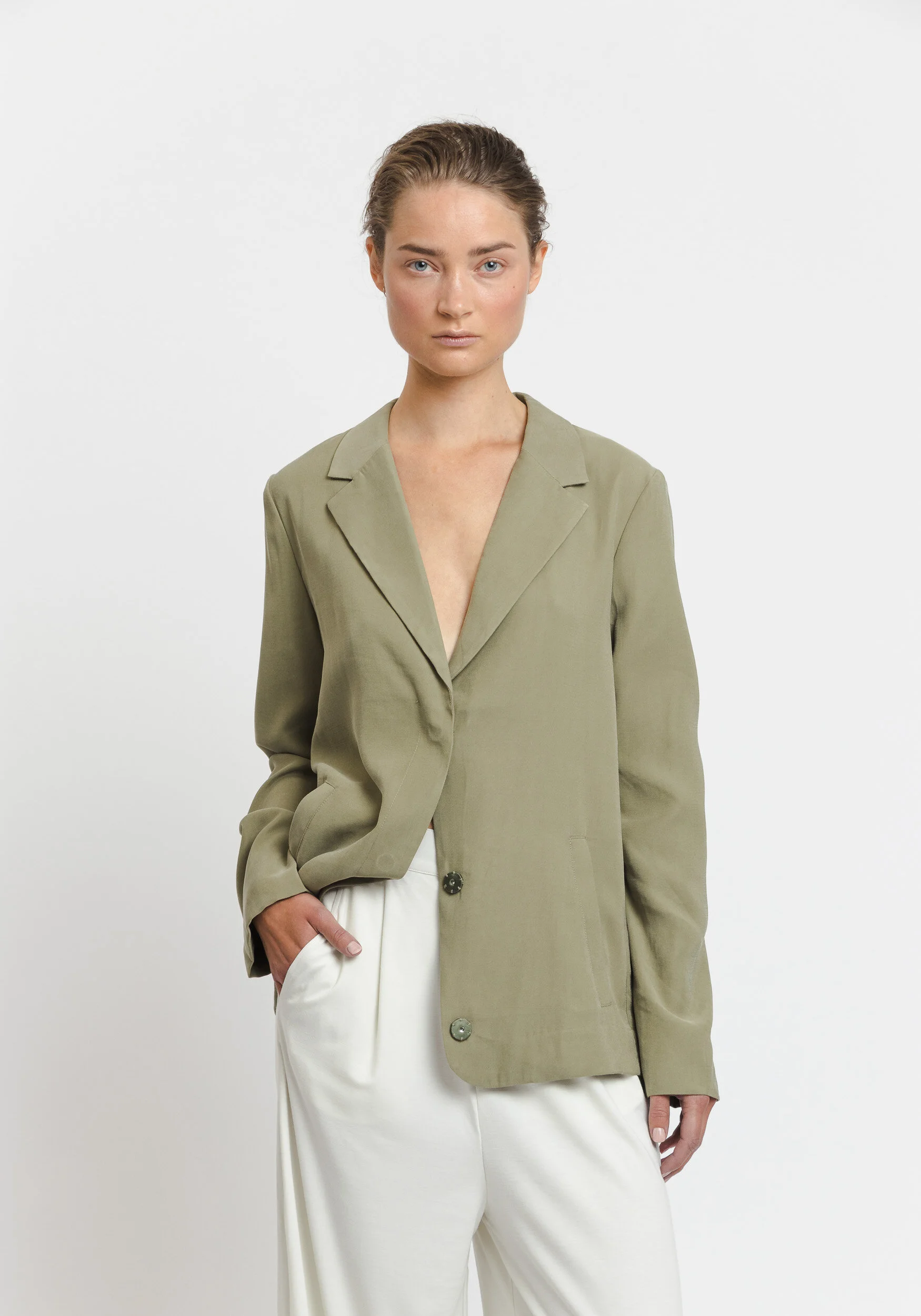 5PW21073_Daphne peach twill_Safari (1).jpg
