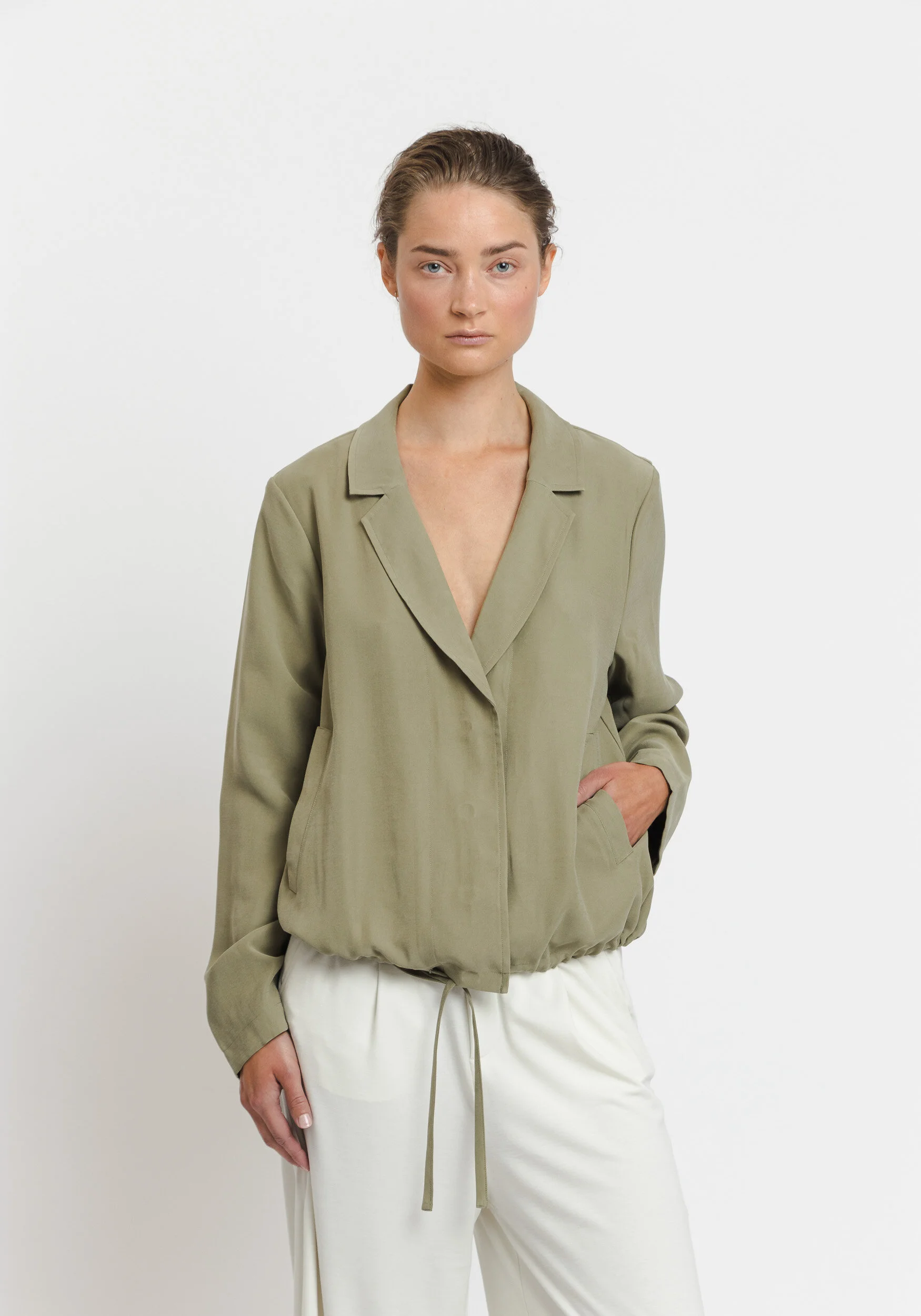 5PW21083_Delta peach twill_Safari (1).jpg