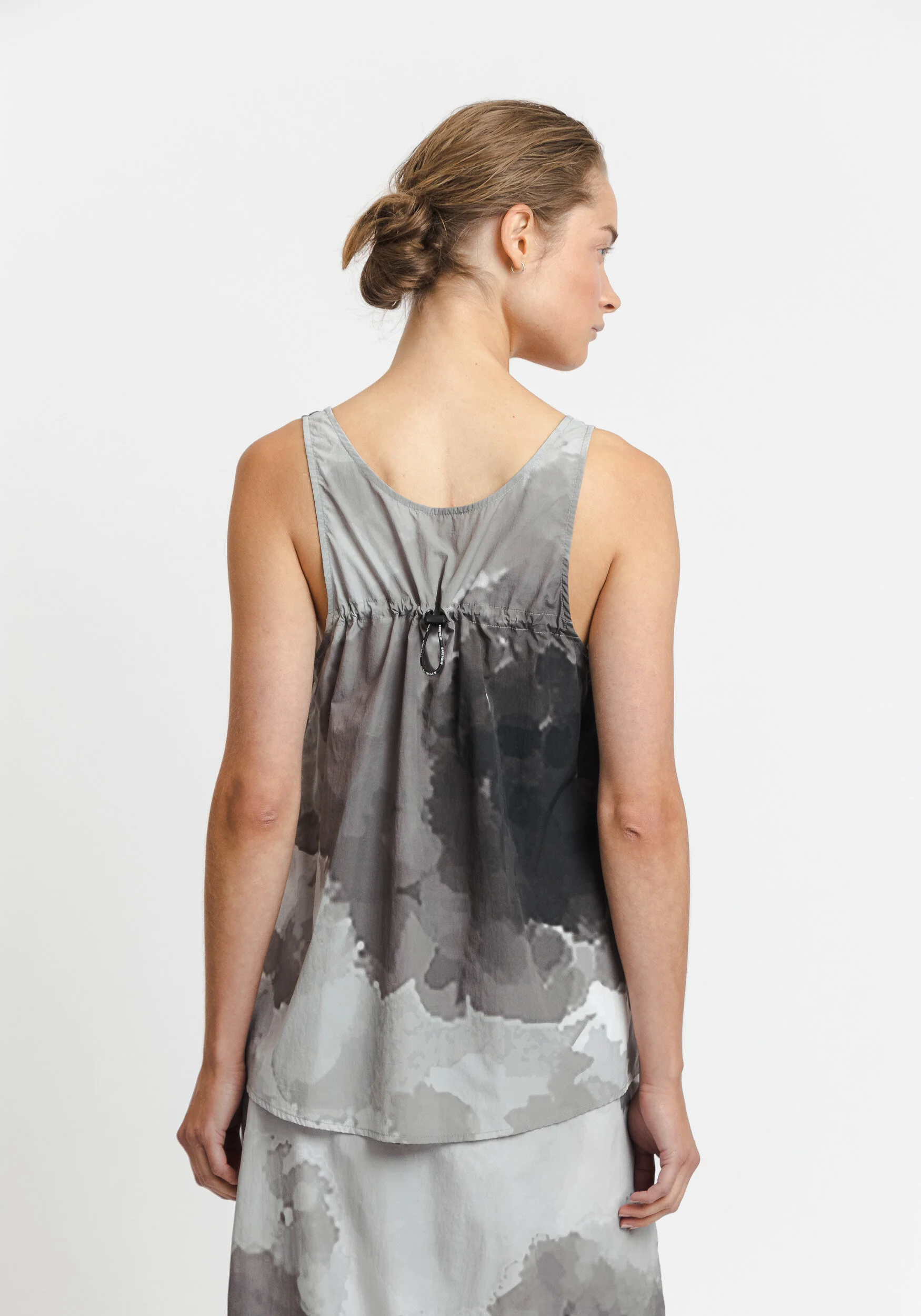 5PW21085_Cat nylon_pixel (2).jpg