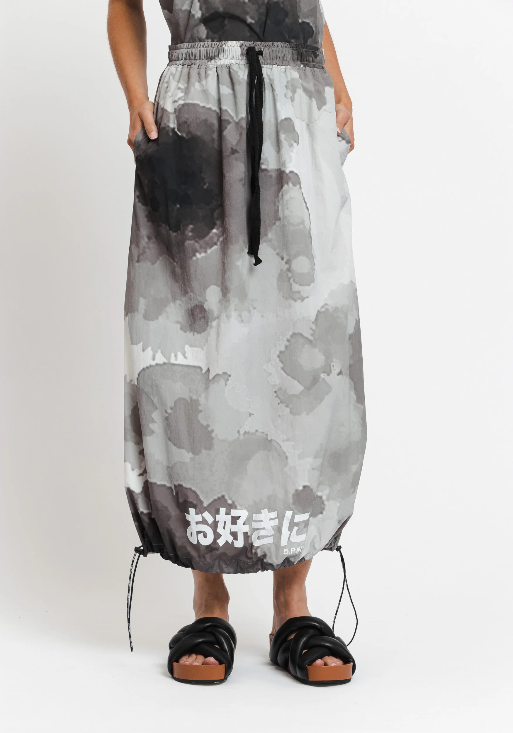 5PW21086_Anabell nylon_Pixel (1).jpg