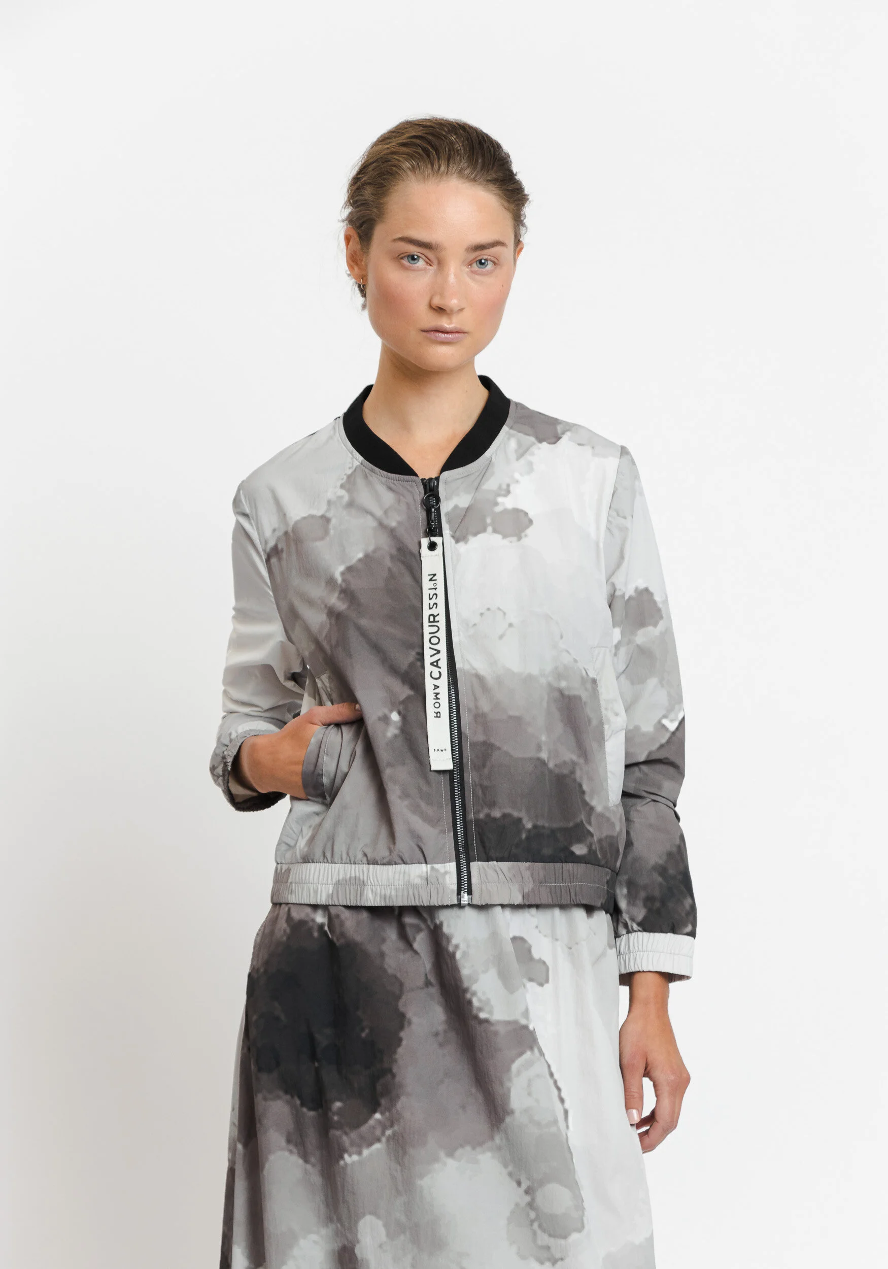 5PW21089_Frances nylon_Pixel (1).jpg