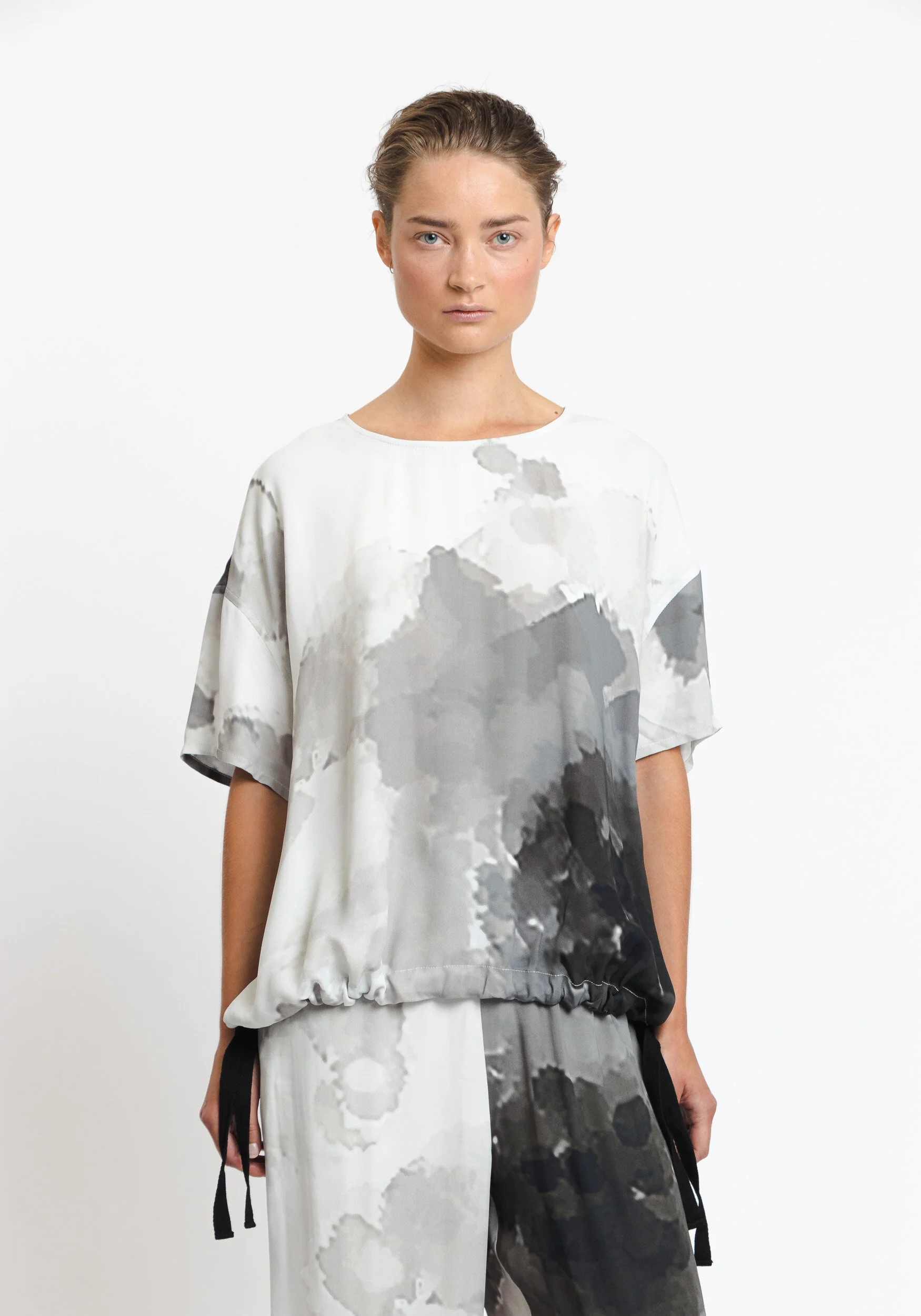 5PW21090_Georgina crepe_Pixel (1).jpg