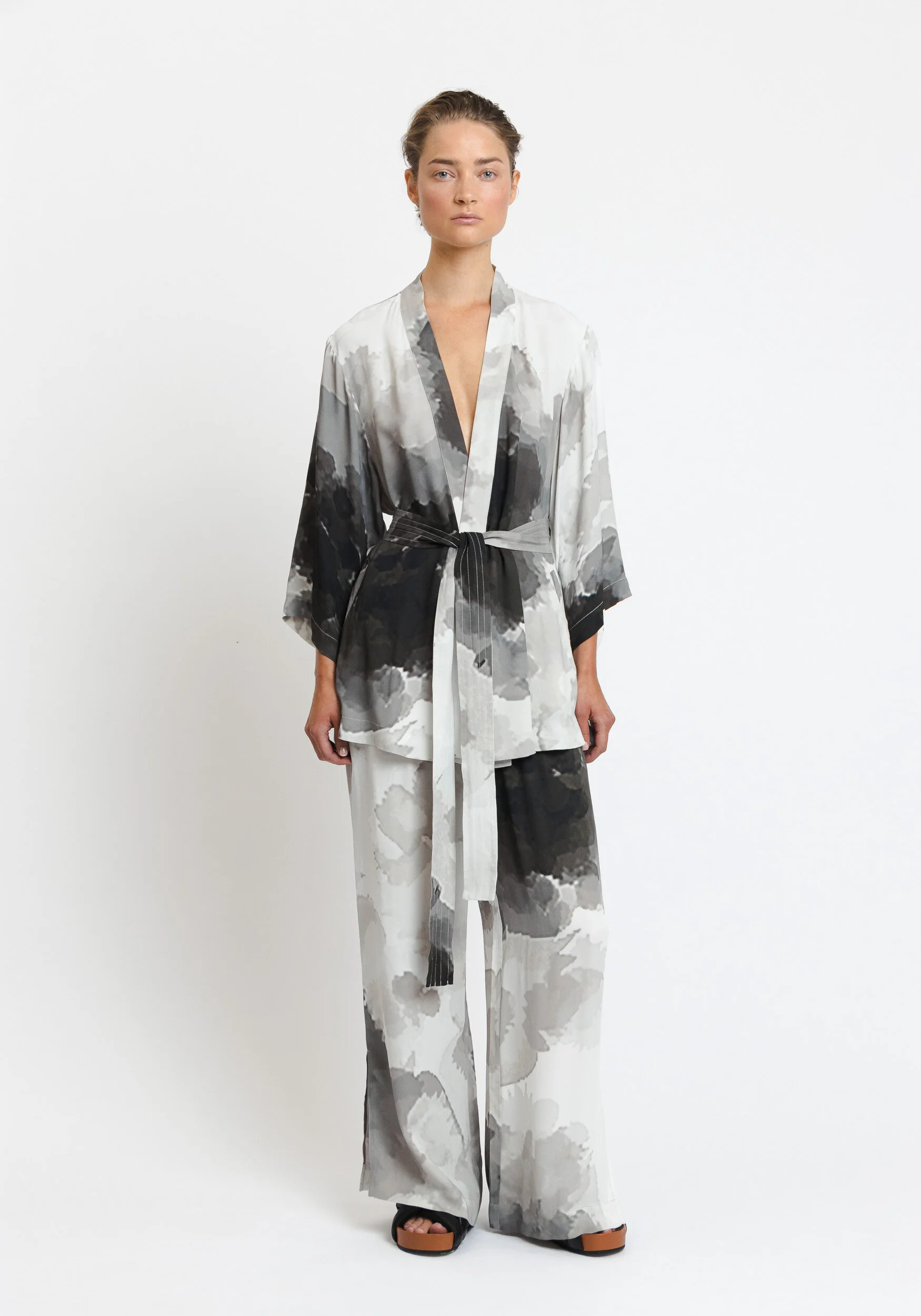 5PW21093_Ursula crepe_pixel (1).jpg