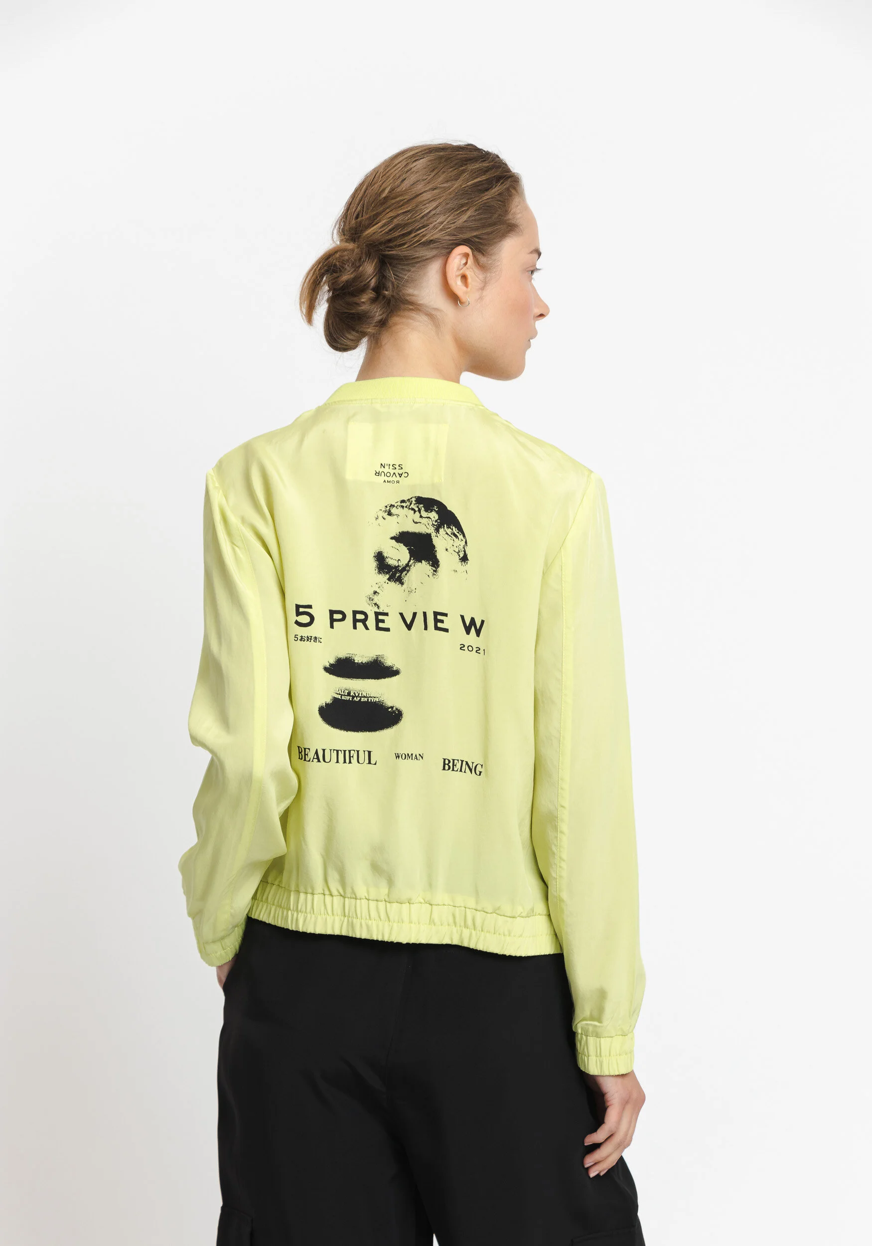 5PW21100_Frances shiny_Lemon (2).jpg
