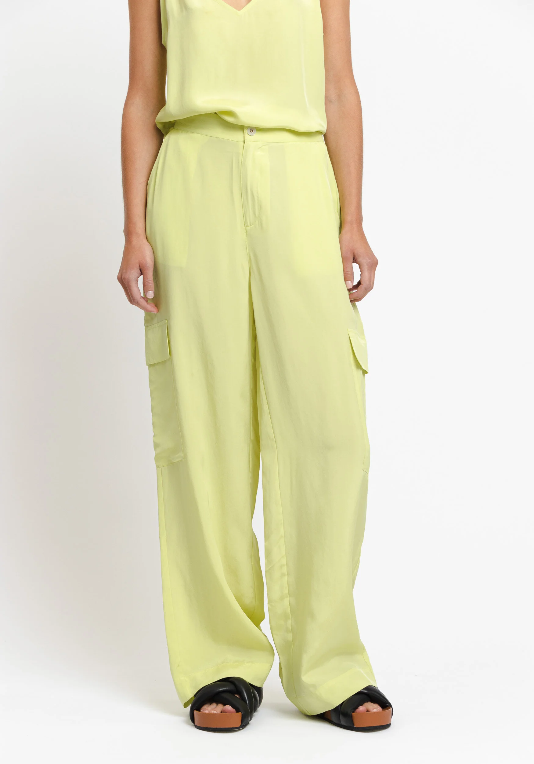 5PW21103_Weiying shiny_Lemon (1).jpg