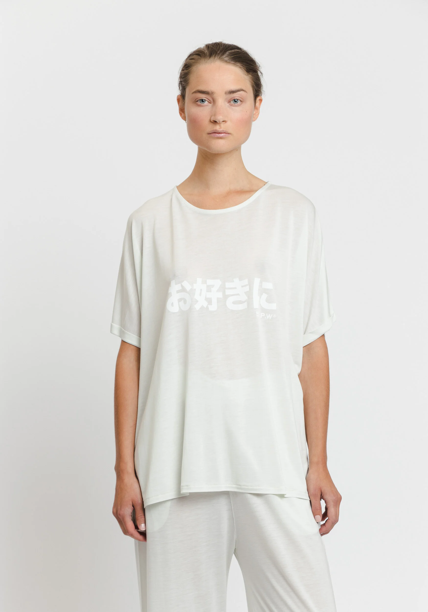 5PW21111_Sarah tencel_Chalk.jpg