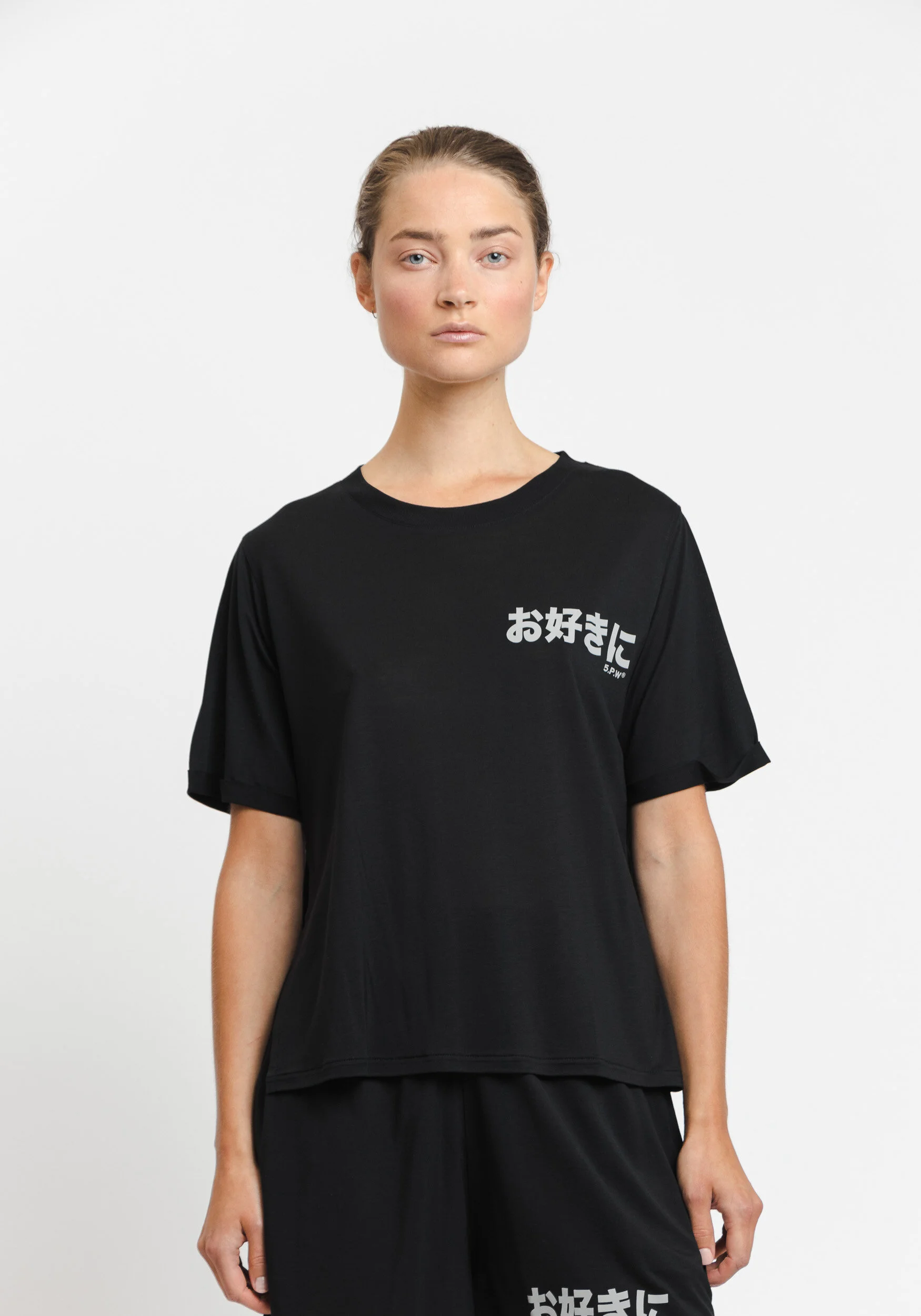 5PW21112_Oda tencel_Black.jpg
