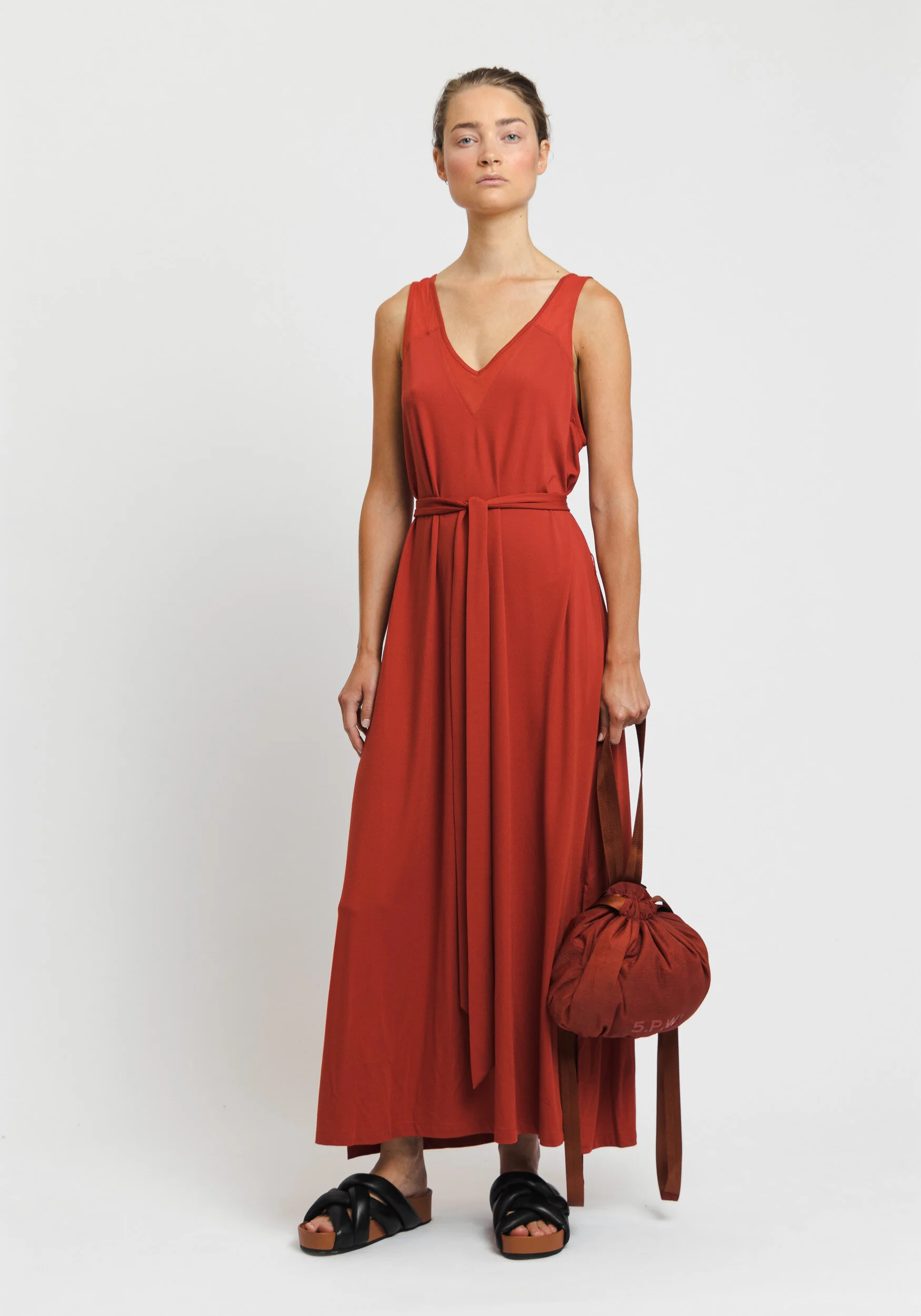 5PW210051_Dita roma_Chili (1).jpg