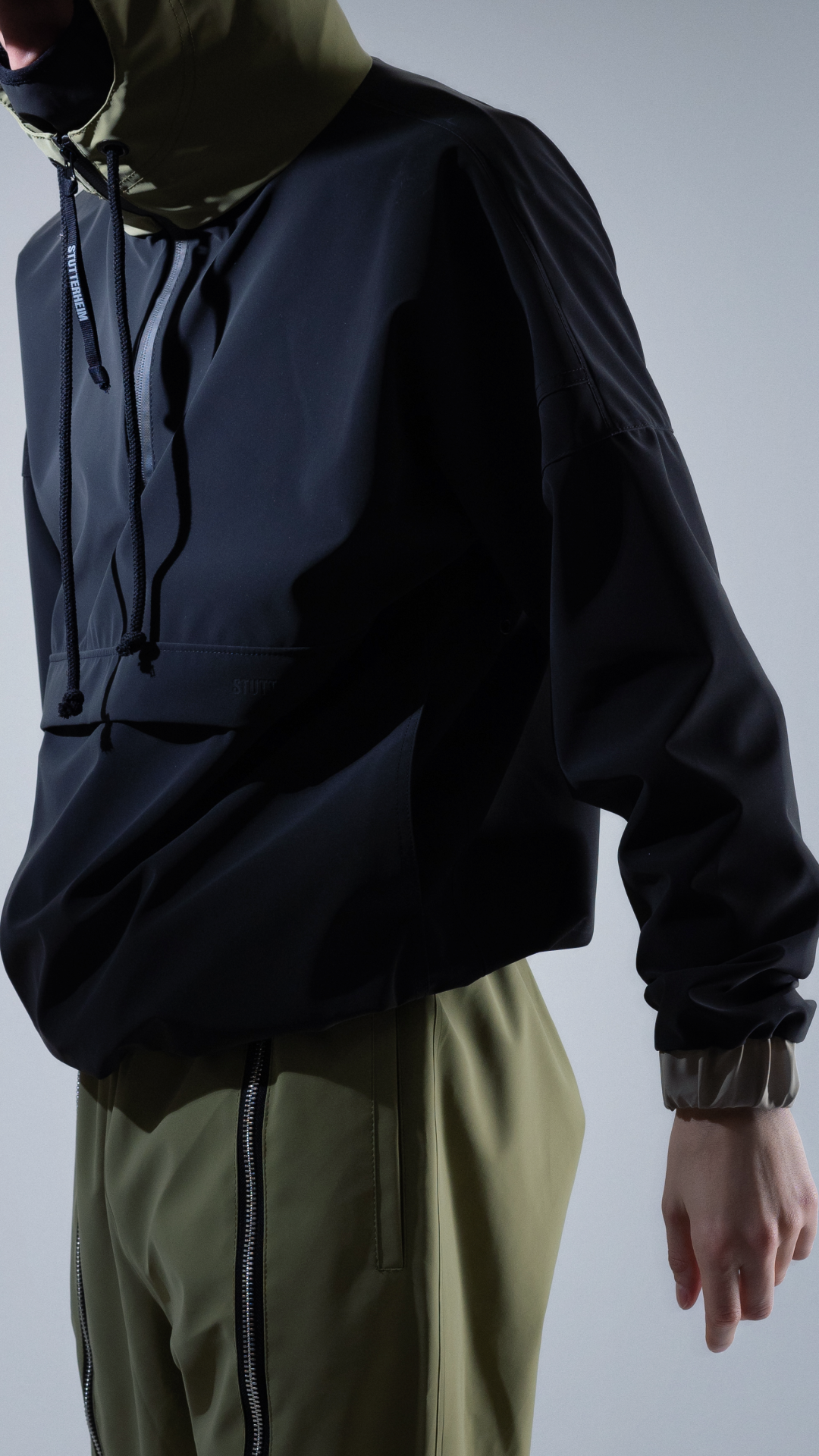 Look 2 Detail.png
