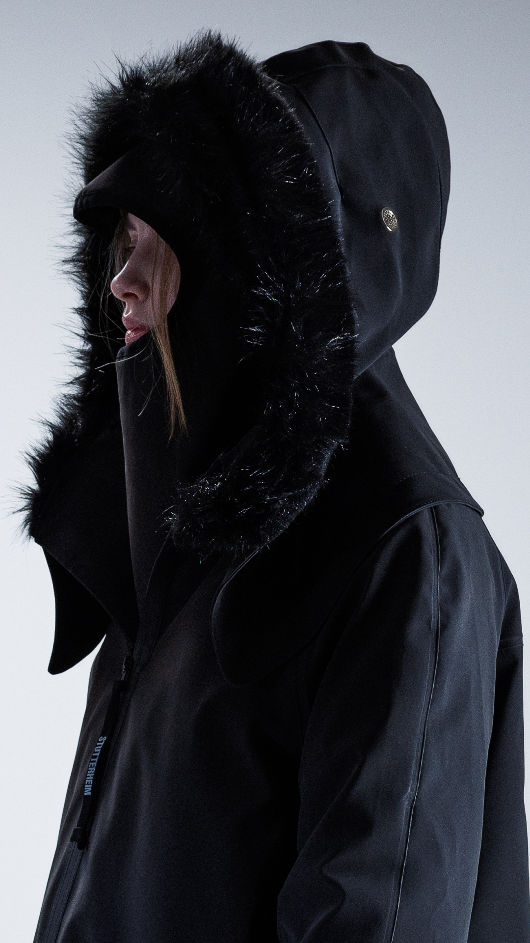 Look 3 Detail.png