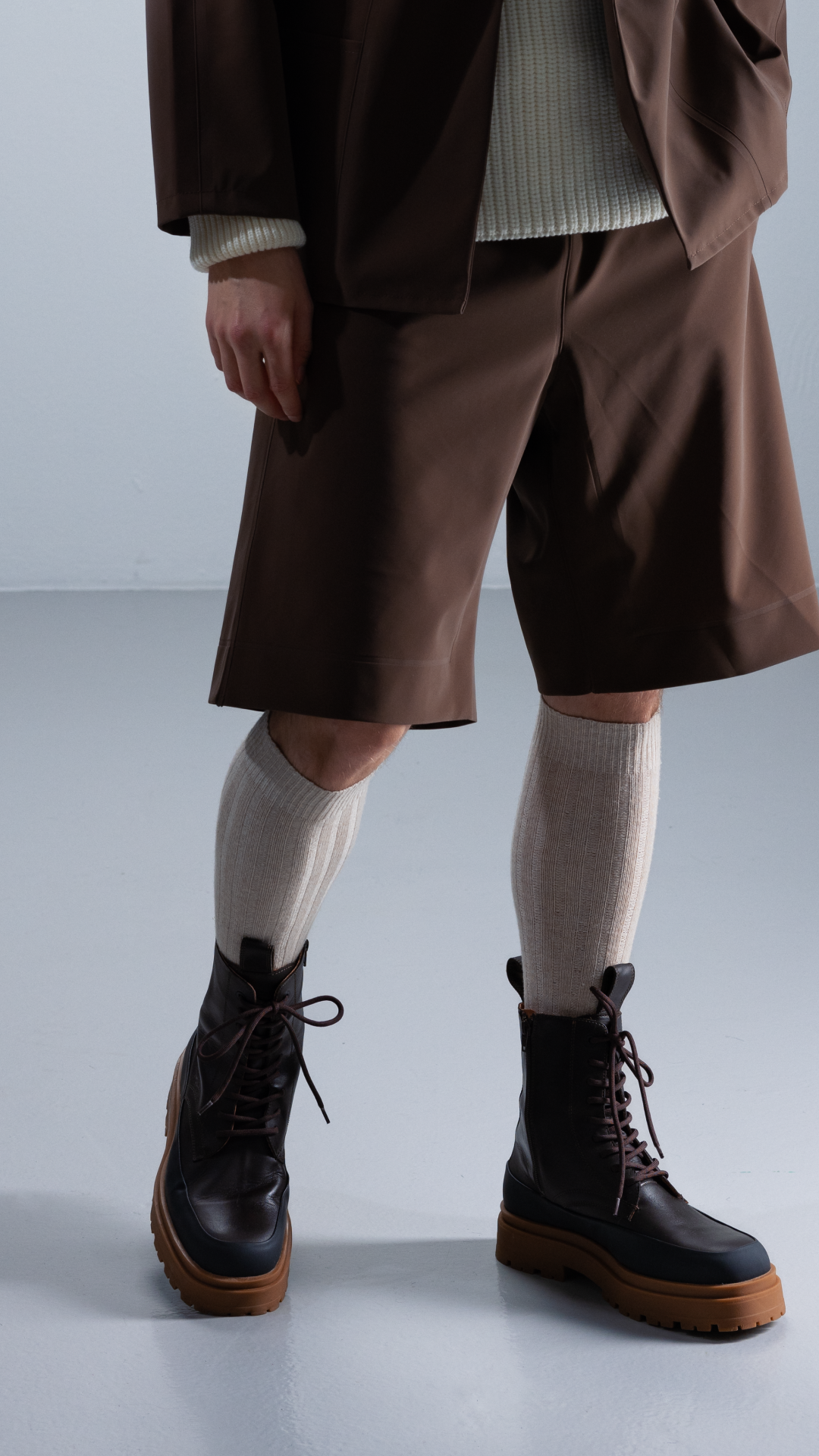 Look 4 Detail.png
