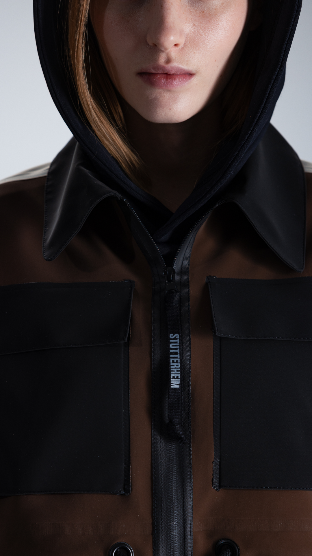 Look 5 detail.png