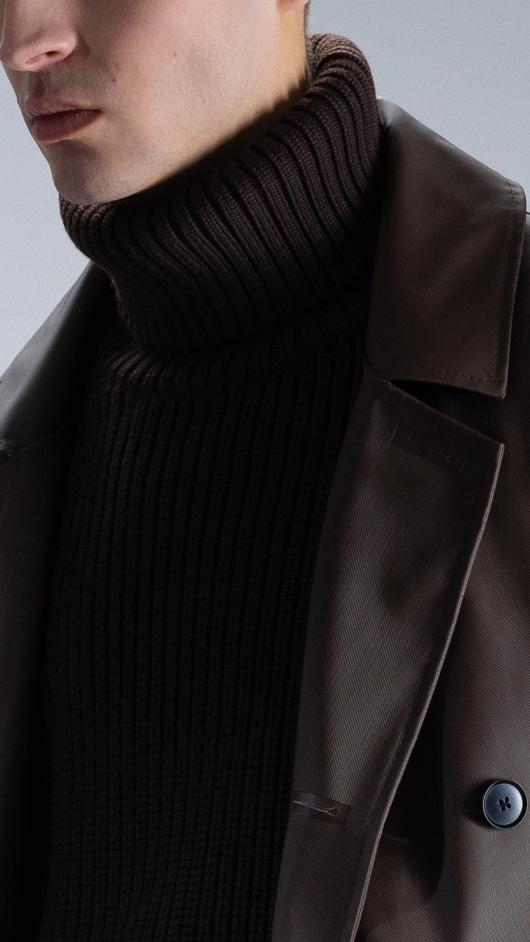 Look 6 Detail.png