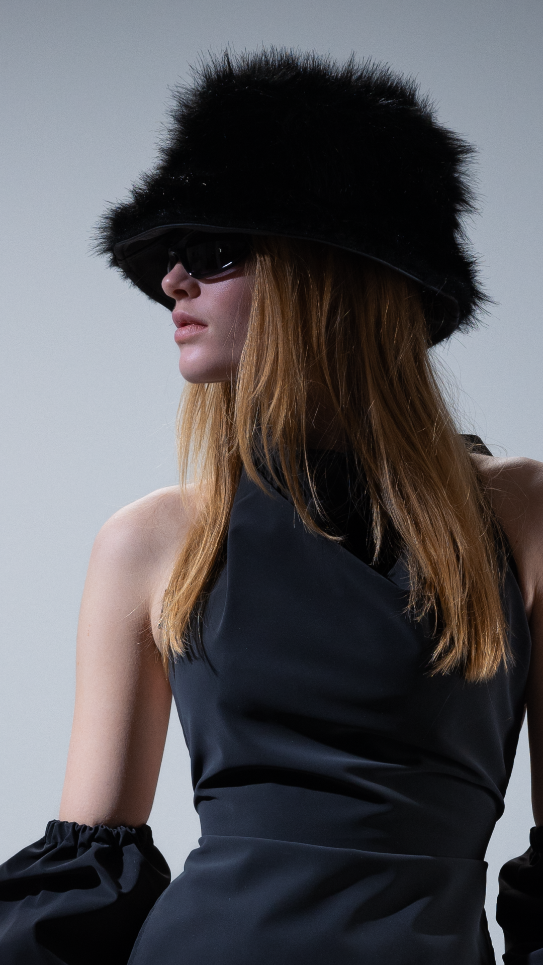 Look 7 Detail.png