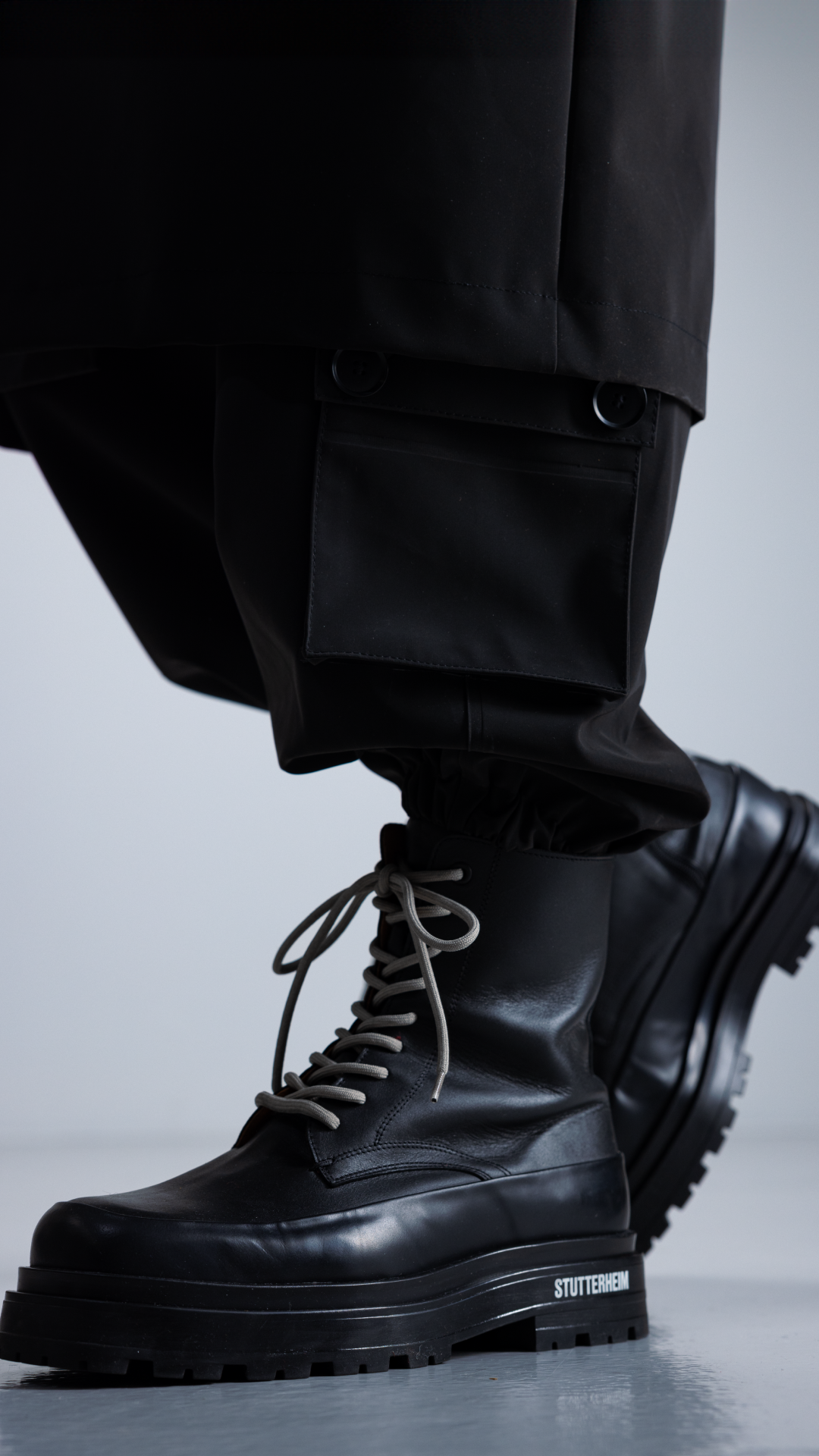Look 8 Detail.png
